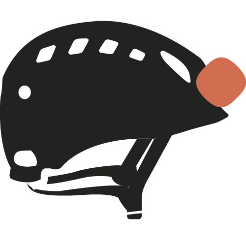 helmet-attachment-outdoor.png
