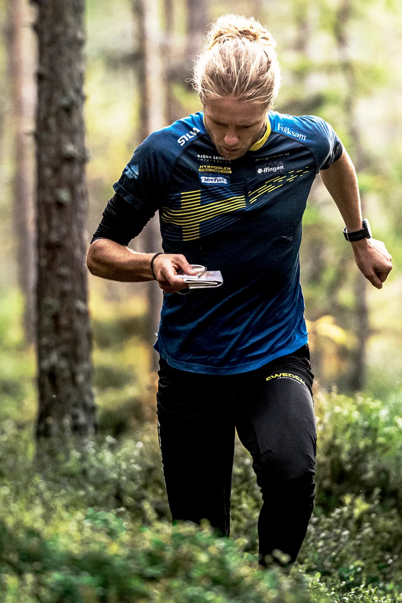 hoverImage_SpikeJetClassic