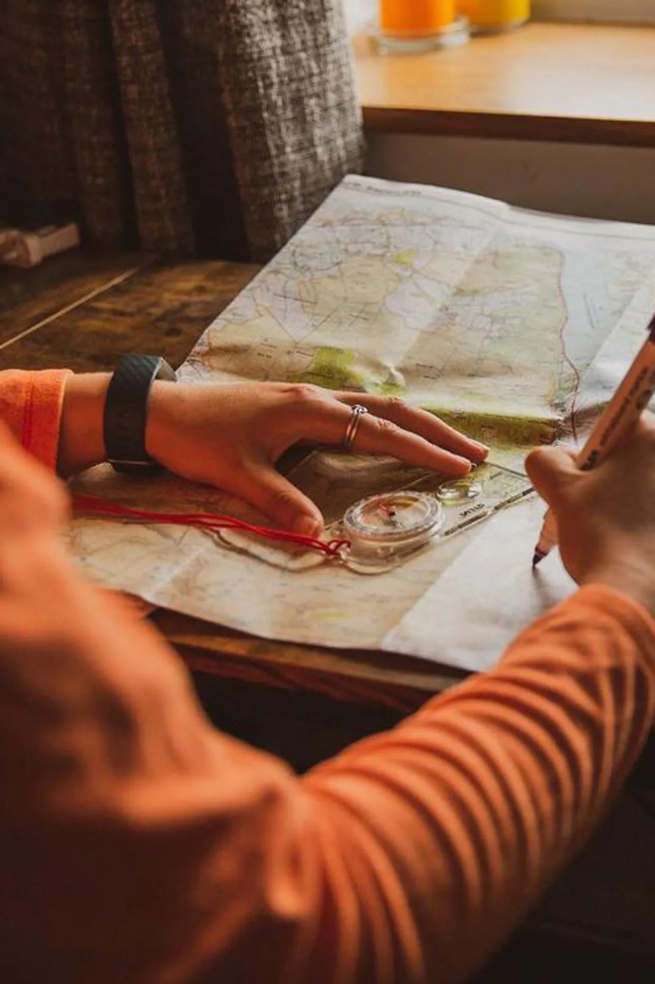 hoverImage_expedition-4