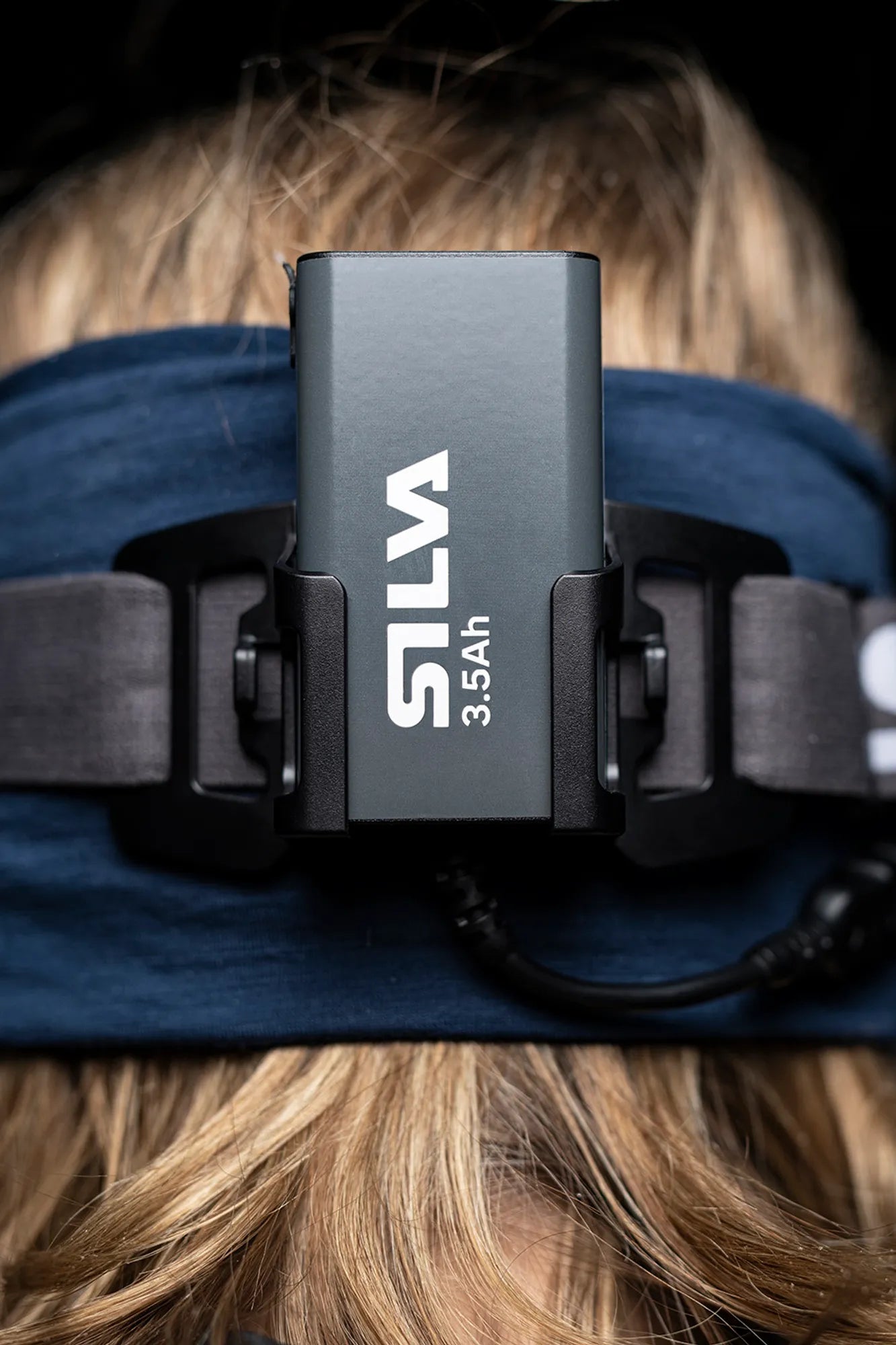 hoverImage_headlamp-battery3-5ah_2