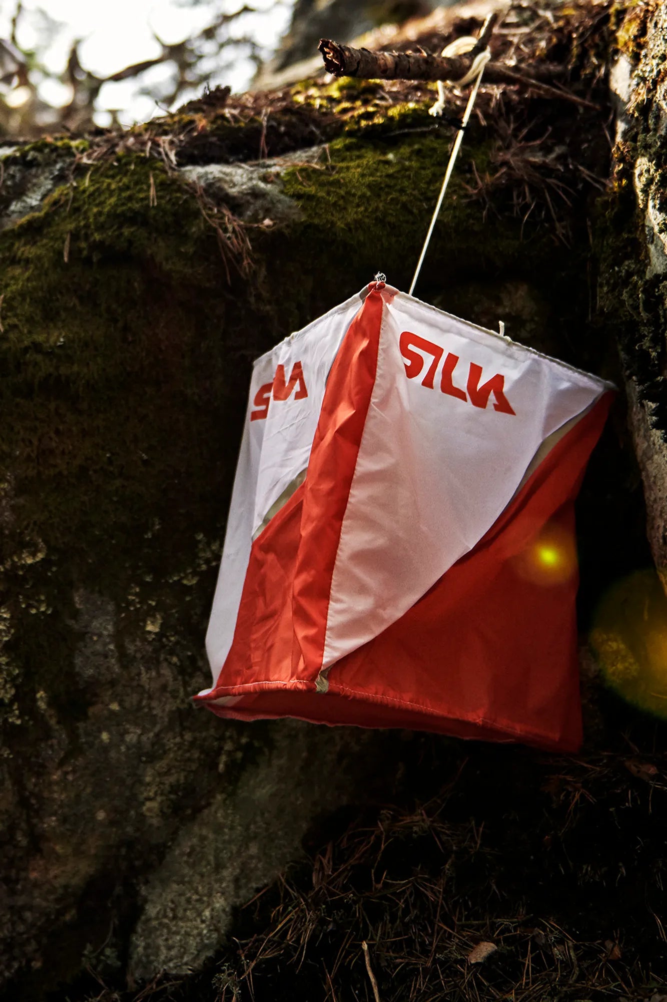 hoverImage_reflectivemarker