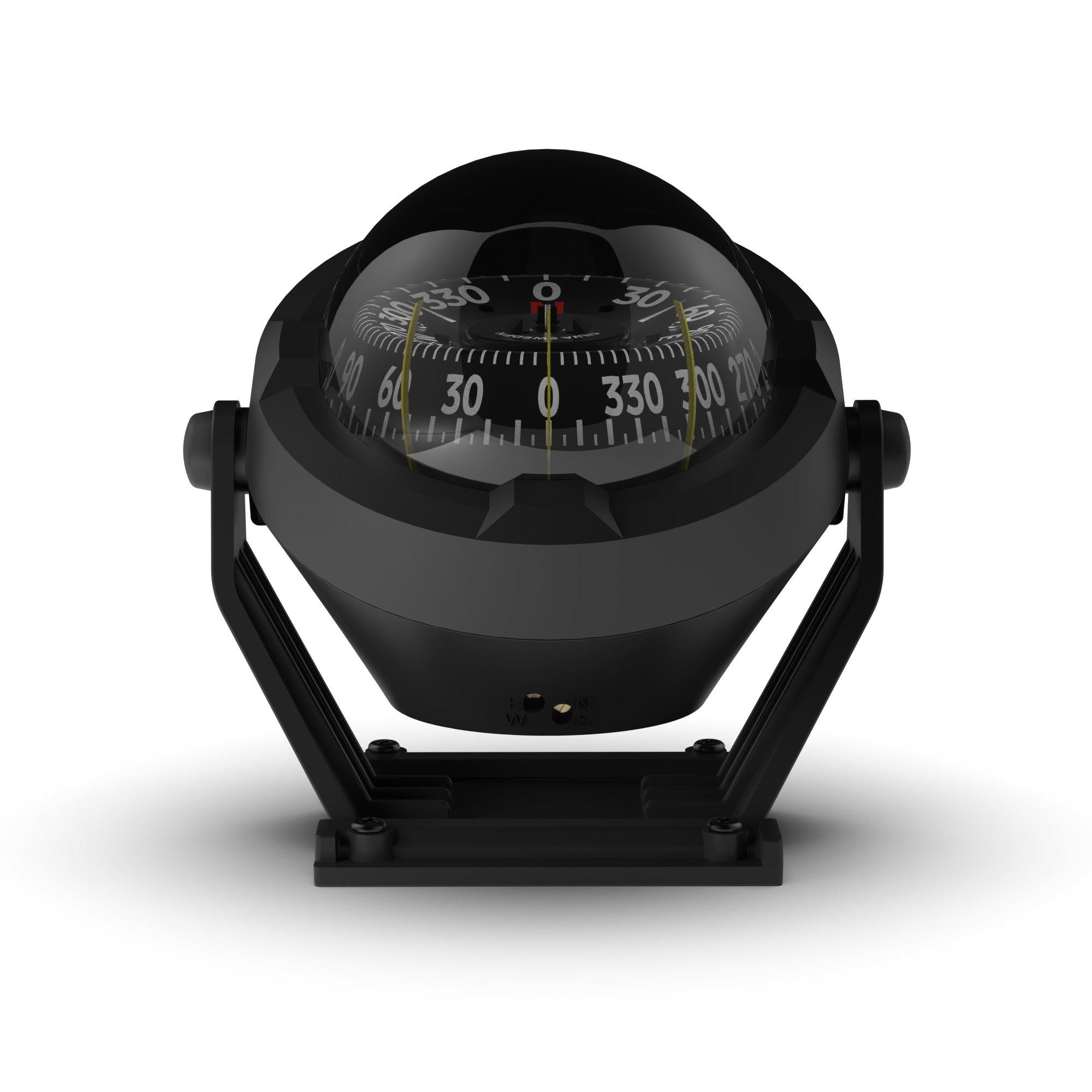 100BC_37177-0151_37177-0153_37177-0155_front copy