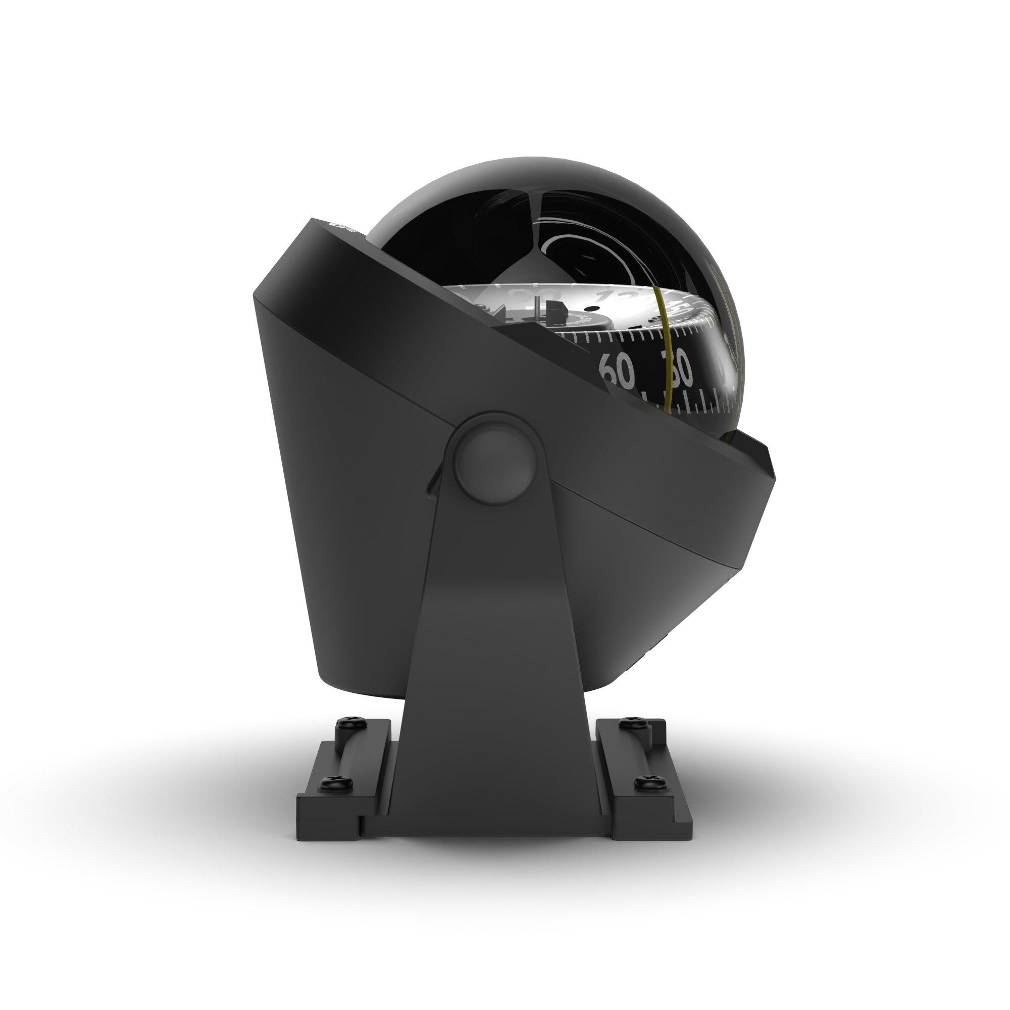 100BC_37177-0151_37177-0153_37177-0155_side copy