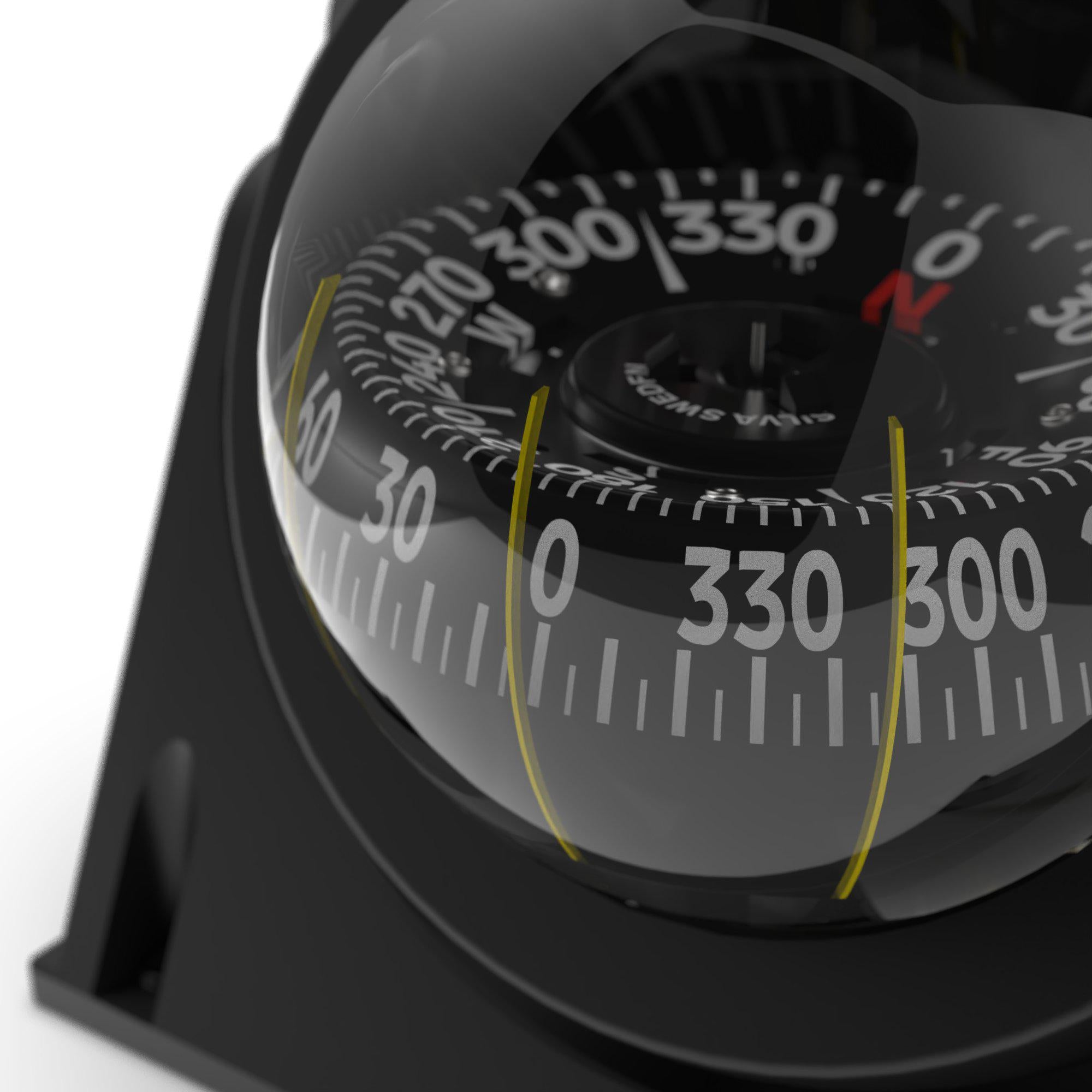 100NBC-FBC_37180-0151_37180-0153_37180-0155_detail copy