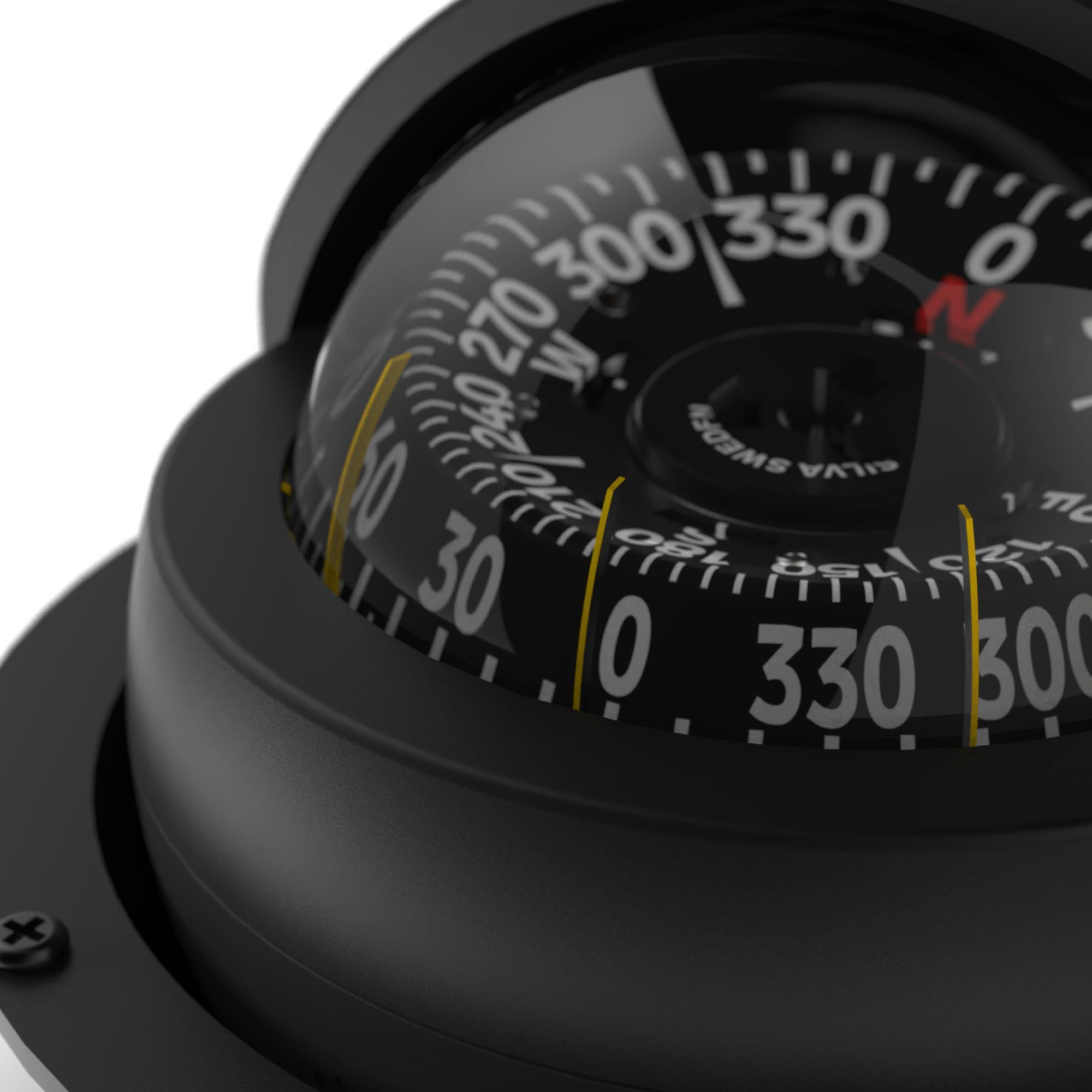 100NBC-FBC_37180-0151_37180-0153_37180-0155_flush mount_detail copy