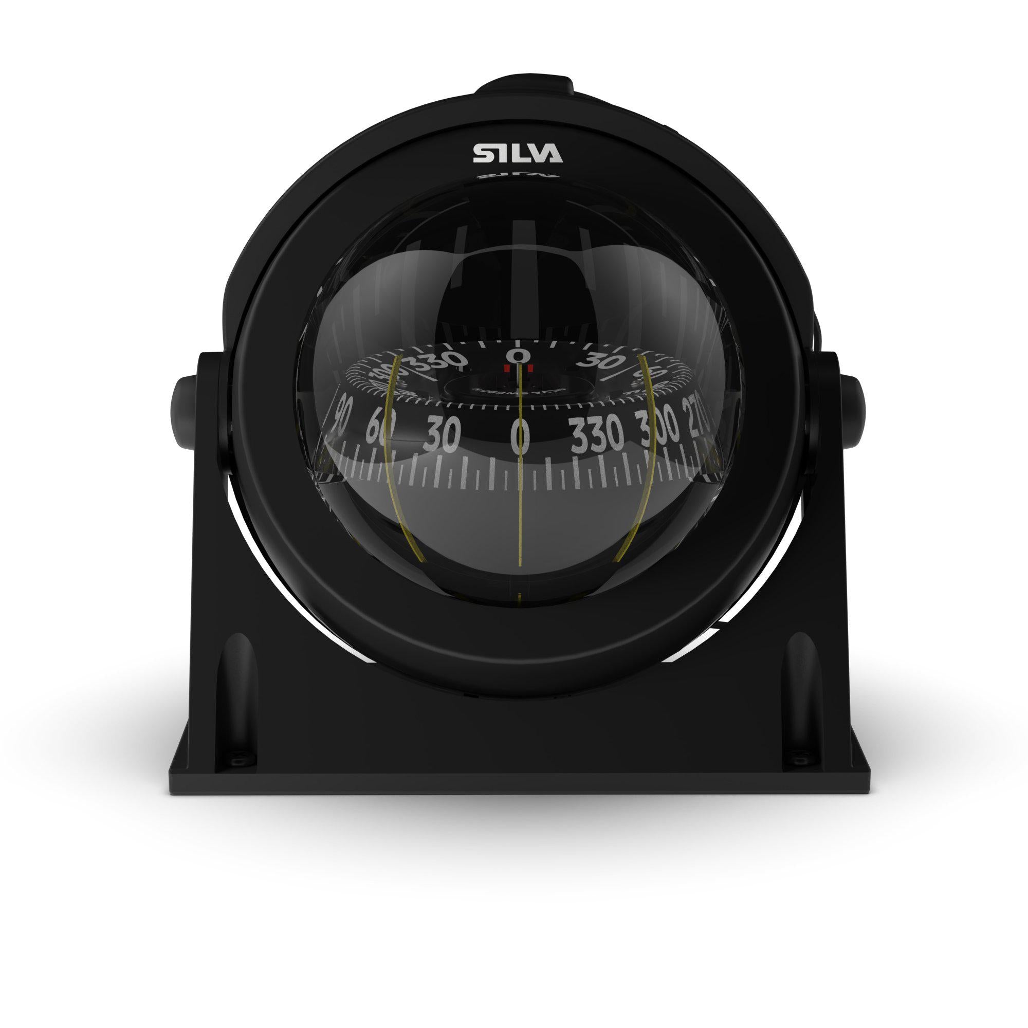 100NBC-FBC_37180-0151_37180-0153_37180-0155_front copy