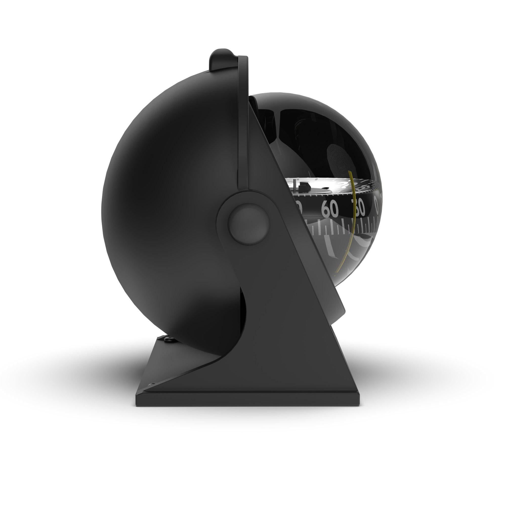 100NBC-FBC_37180-0151_37180-0153_37180-0155_side copy