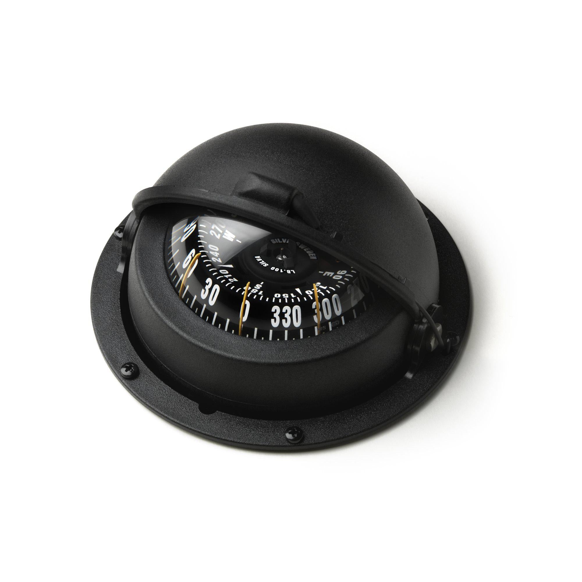 100NBC-FBC_37180-0151_flush mount_lid half open-productImages-front