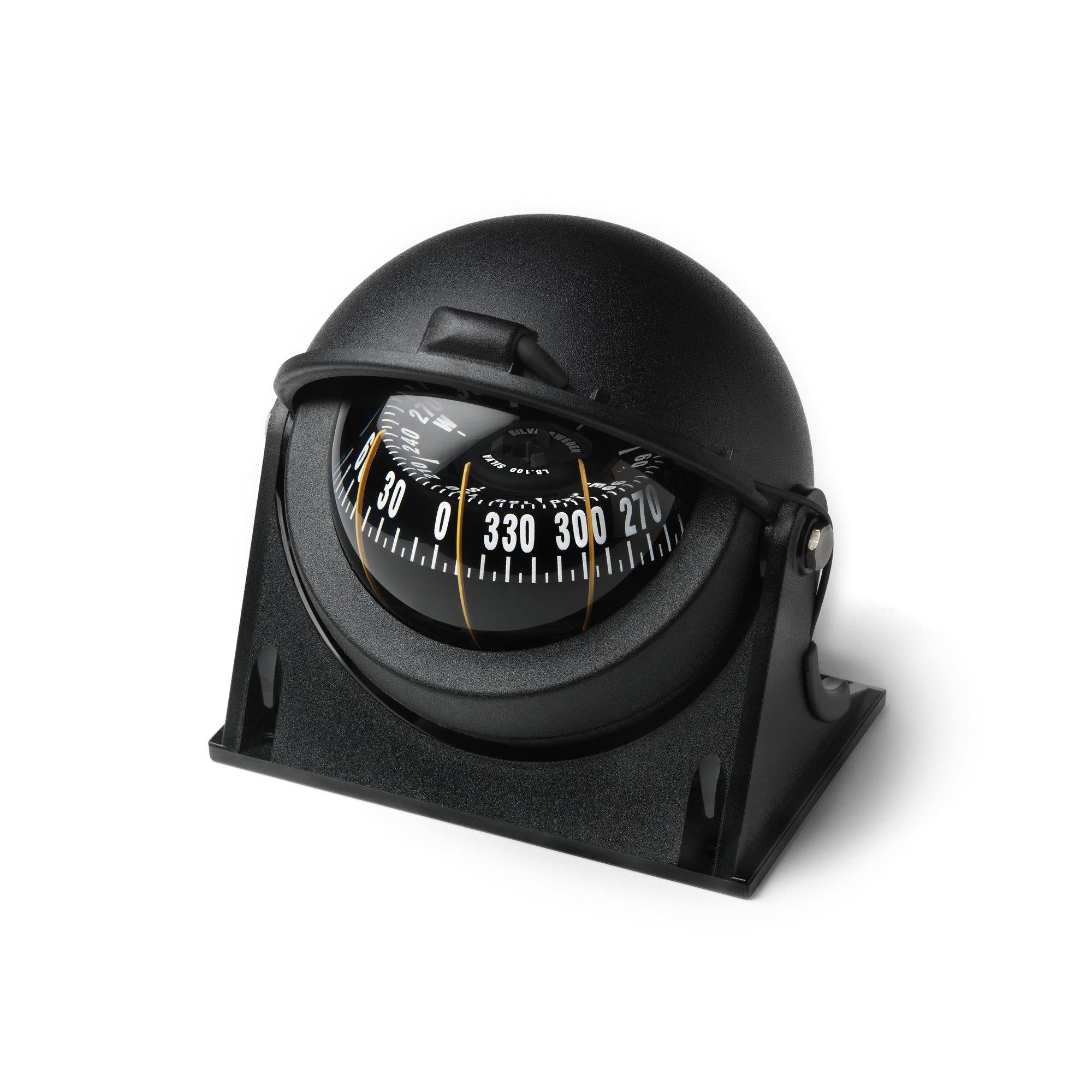 100NBC-FBC_37180-0151_lid half open-productImages-front