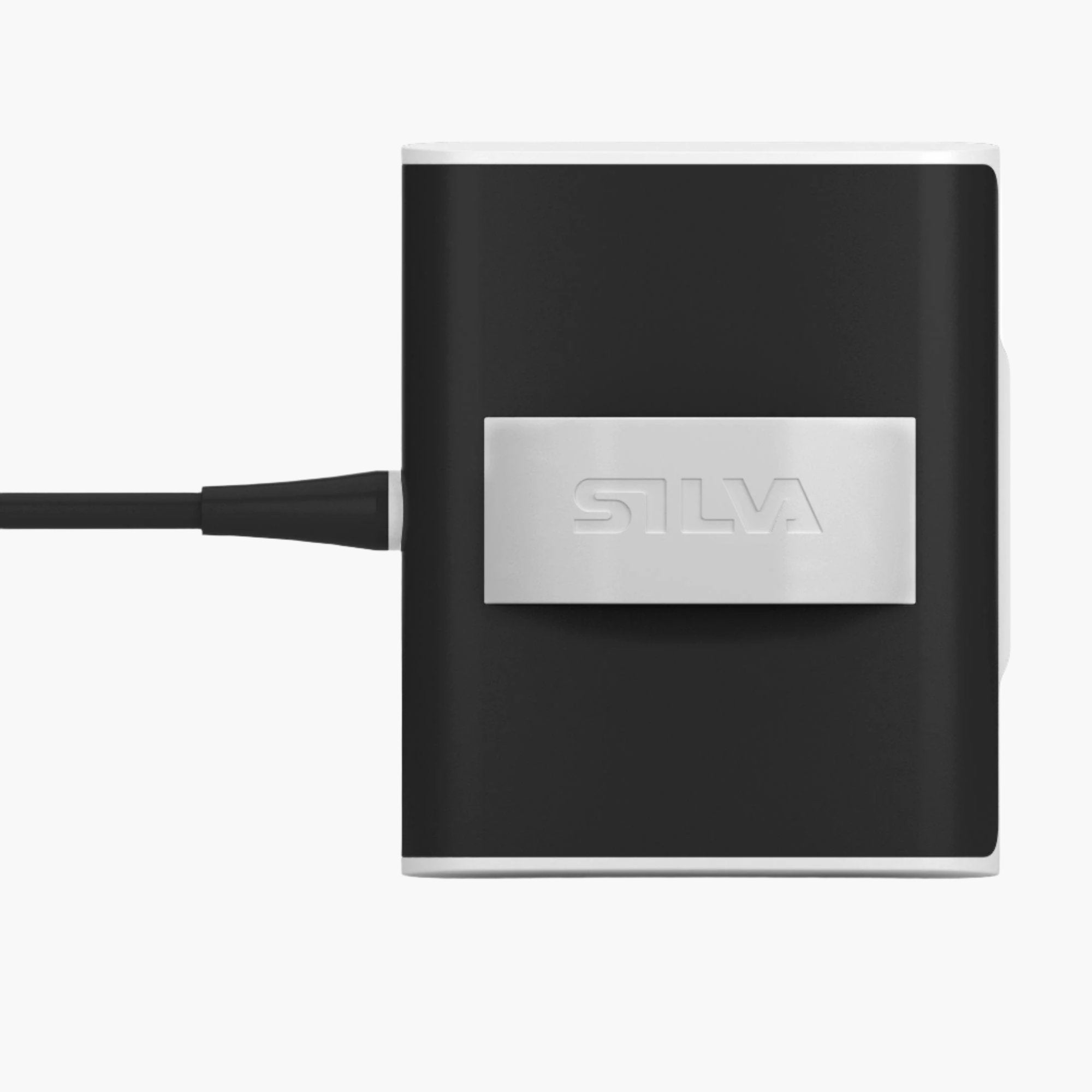 37653_Hard-battery-pack-3xAAA-alkaline_1-productImages-mainimage