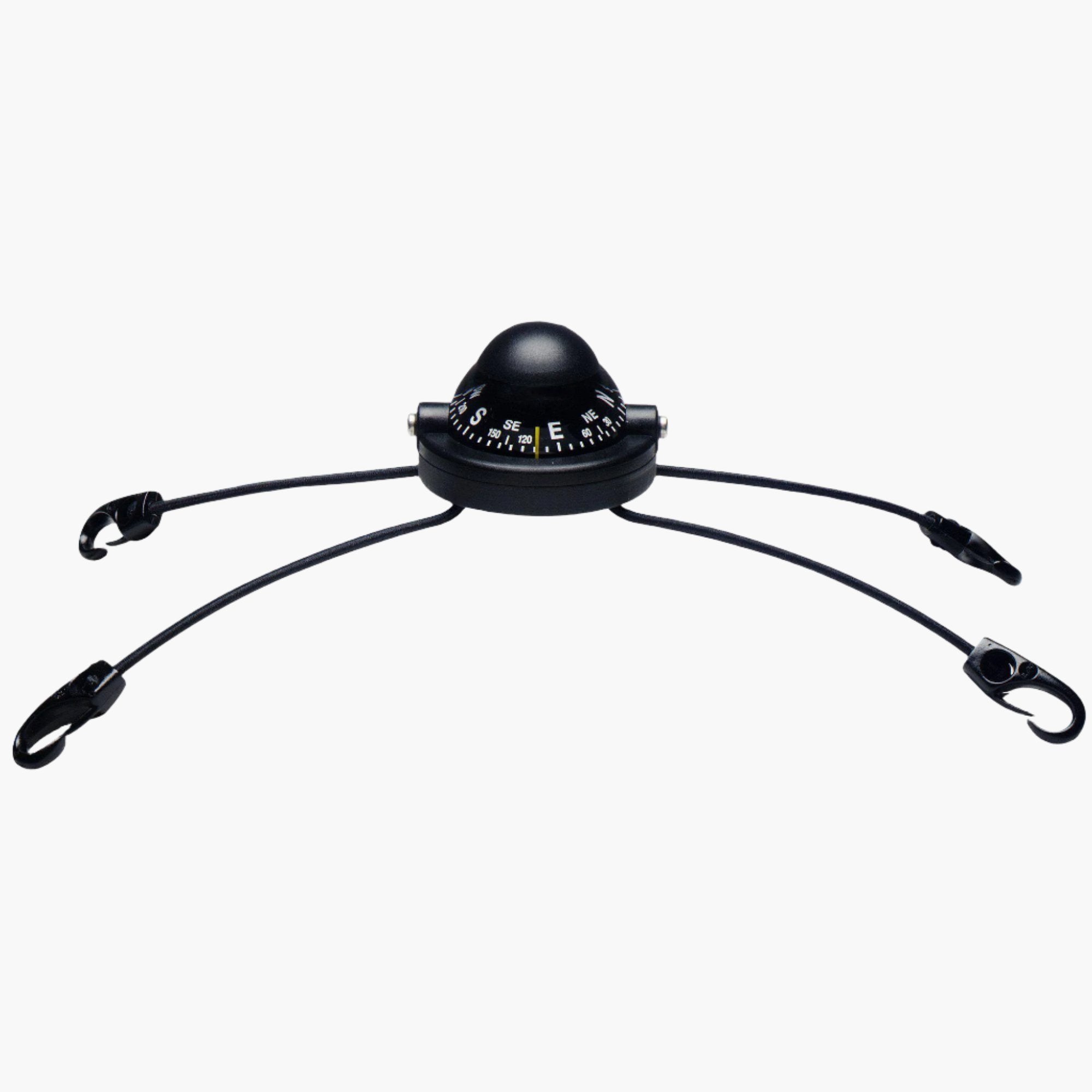 58 Kayak_36528-0751_main-productImages-mainimage