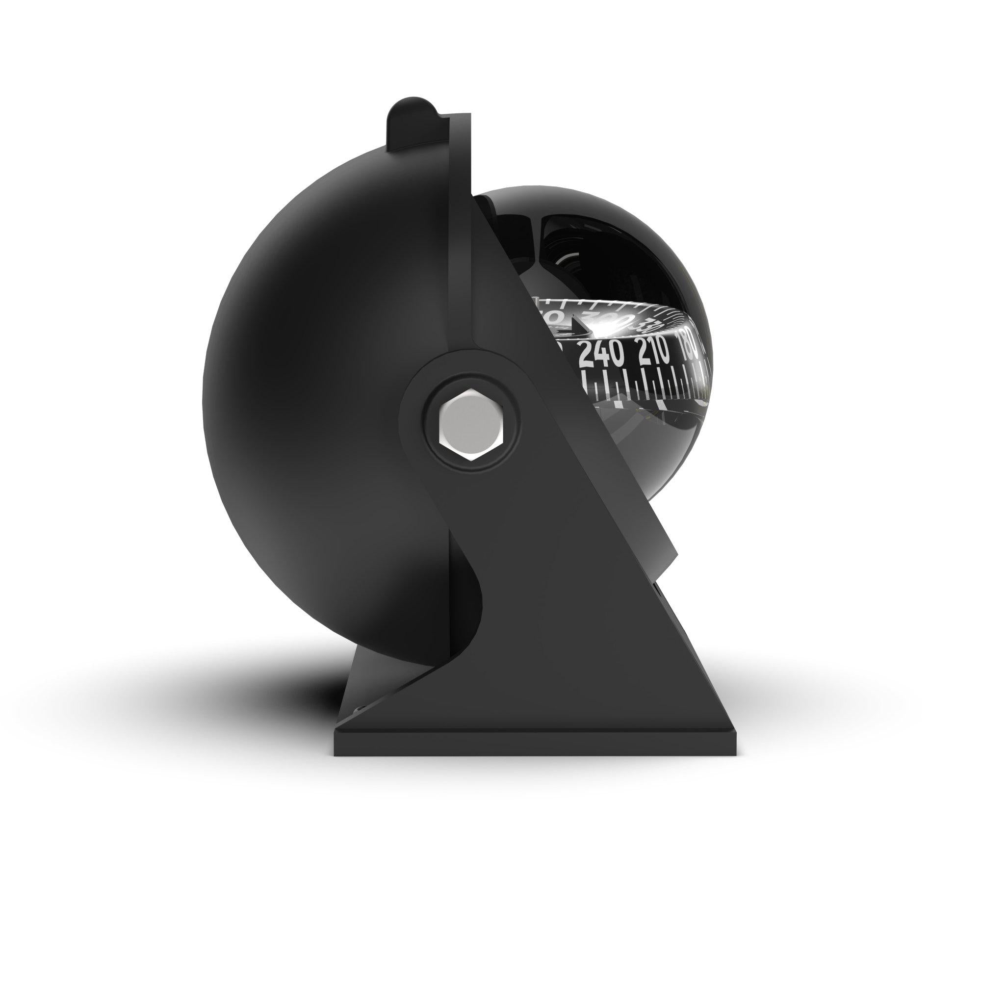 70NBC-FBC_37168-0151_37168-0153_side copy