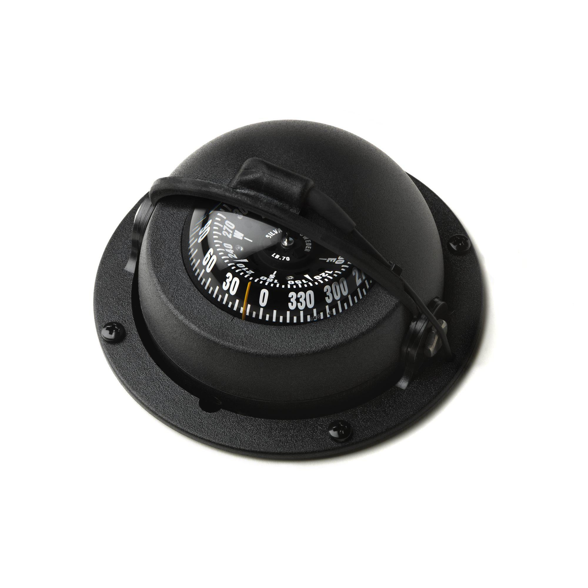 70NBC-FBC_37168-0151_flush mount_lid closed-productImages-front