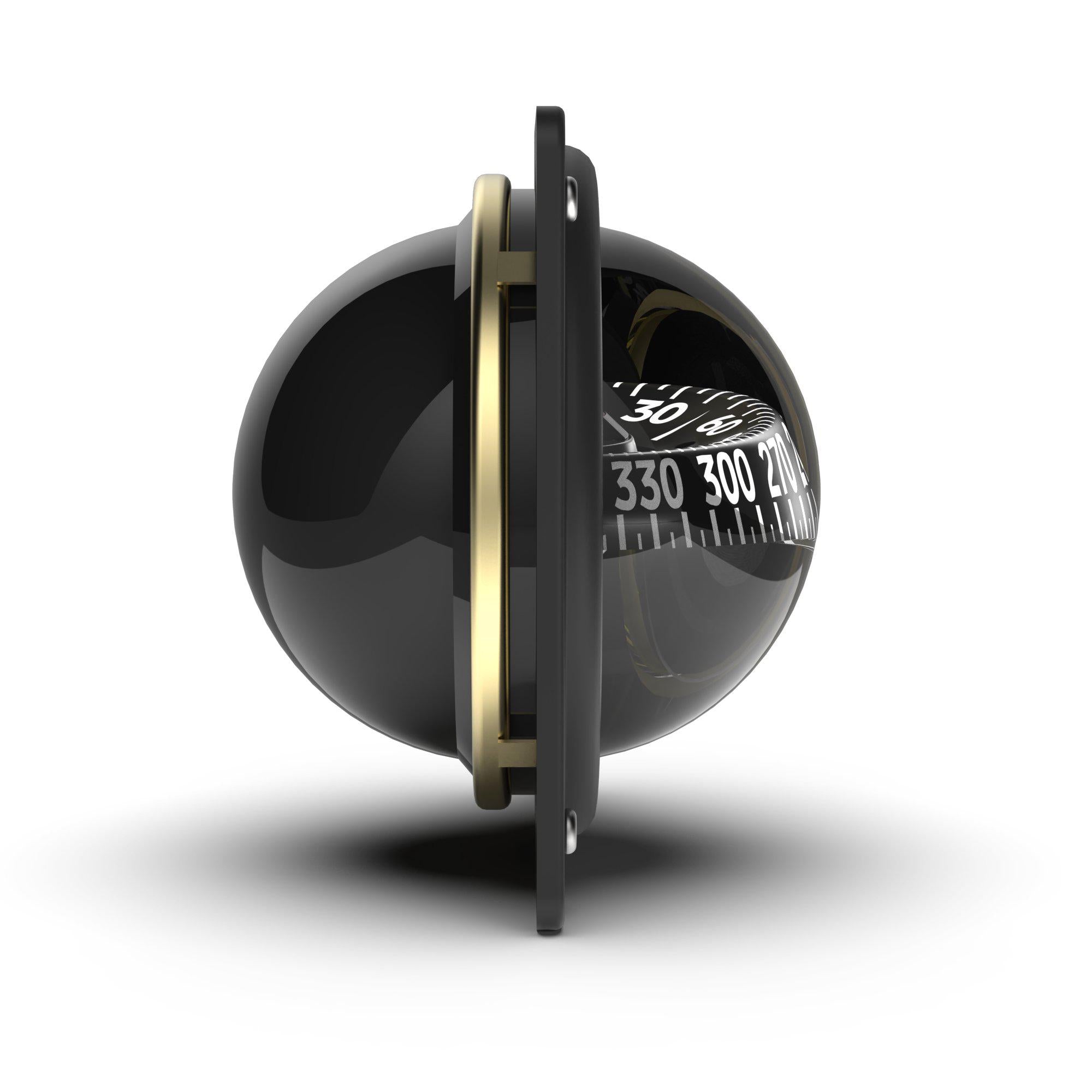 70P_34990-9011_34990-9013_34990-9015_side copy