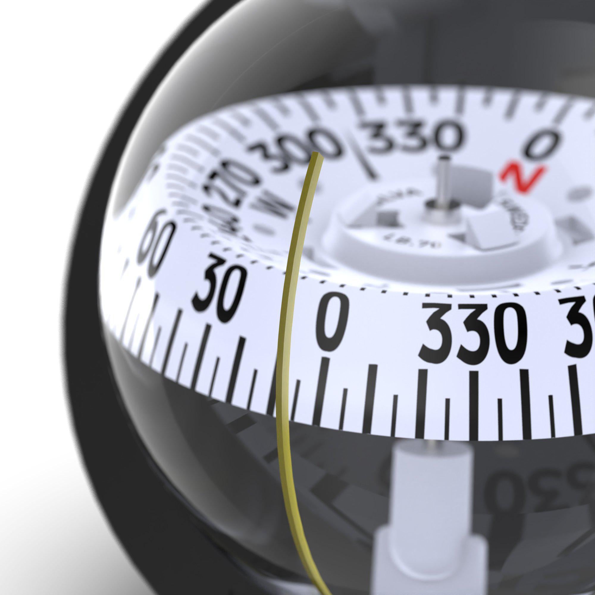 70UNE_35014-1191_35014-1193_35014-1195_detail copy