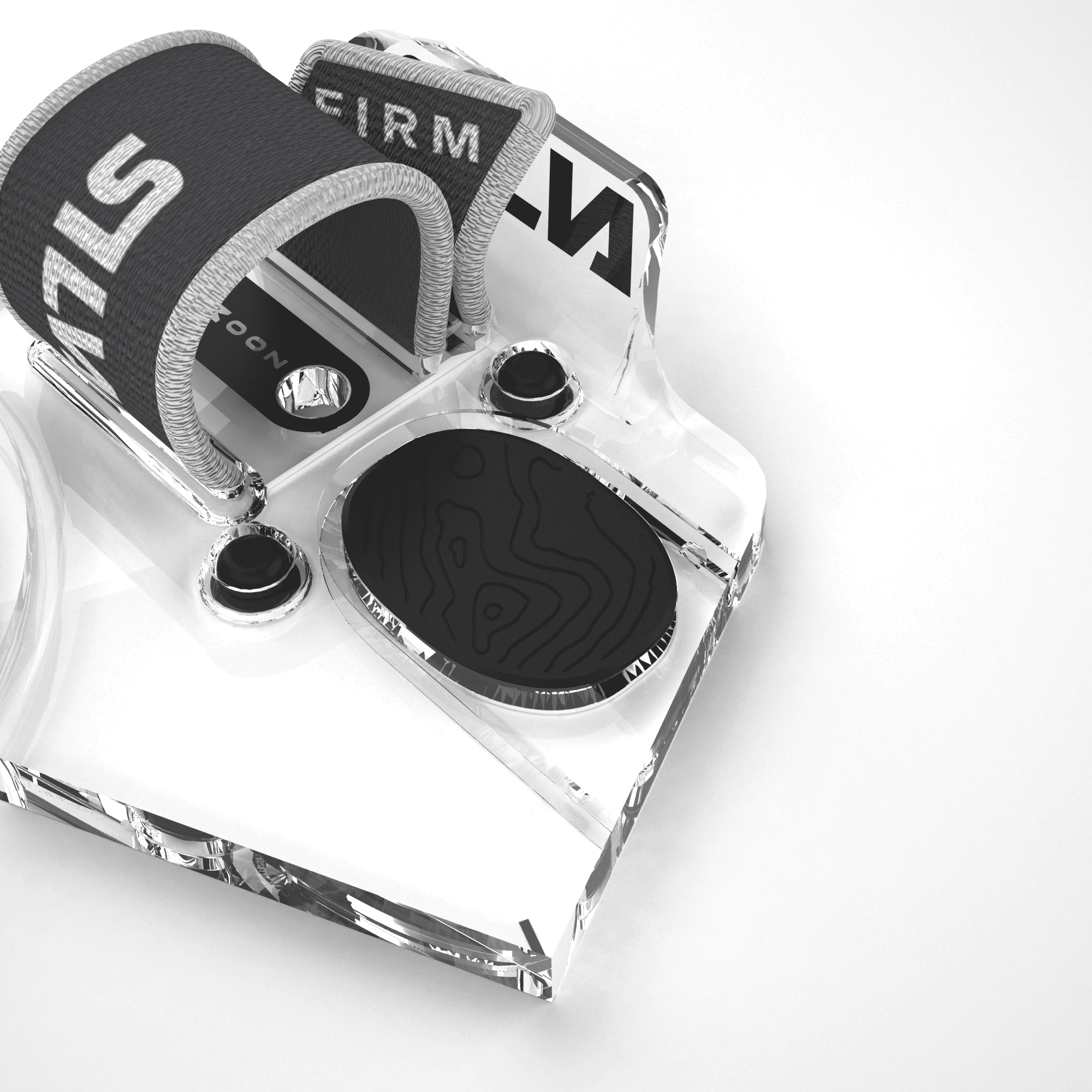 Arc Jet 360 Left_37893-detail 10-productImages-productdetails