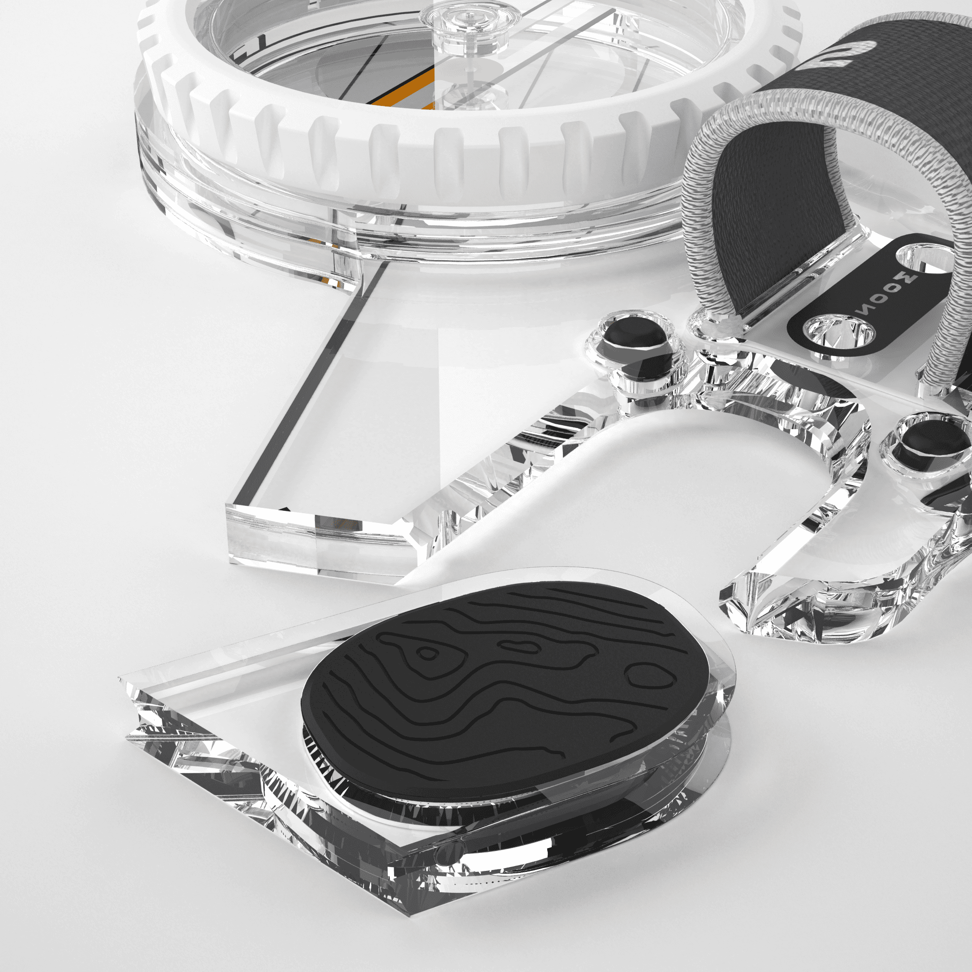 Arc Jet 360 Left_37893-detail 11-productImages-productdetails