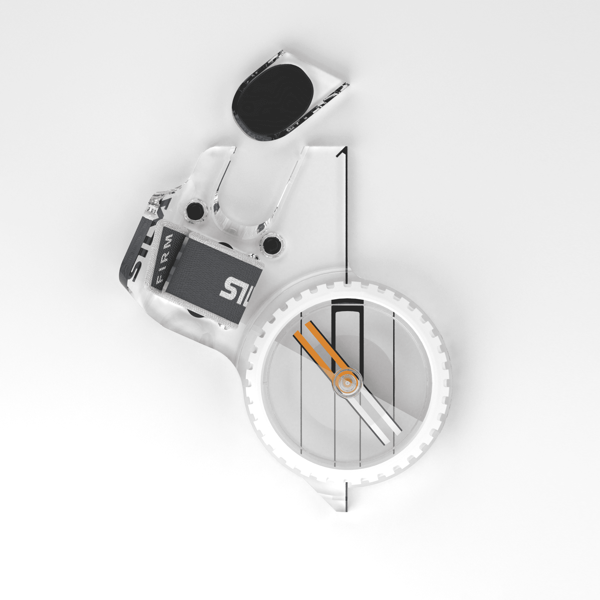 Arc Jet 360 Left_37893-detail 3-productImages-usecases&howto