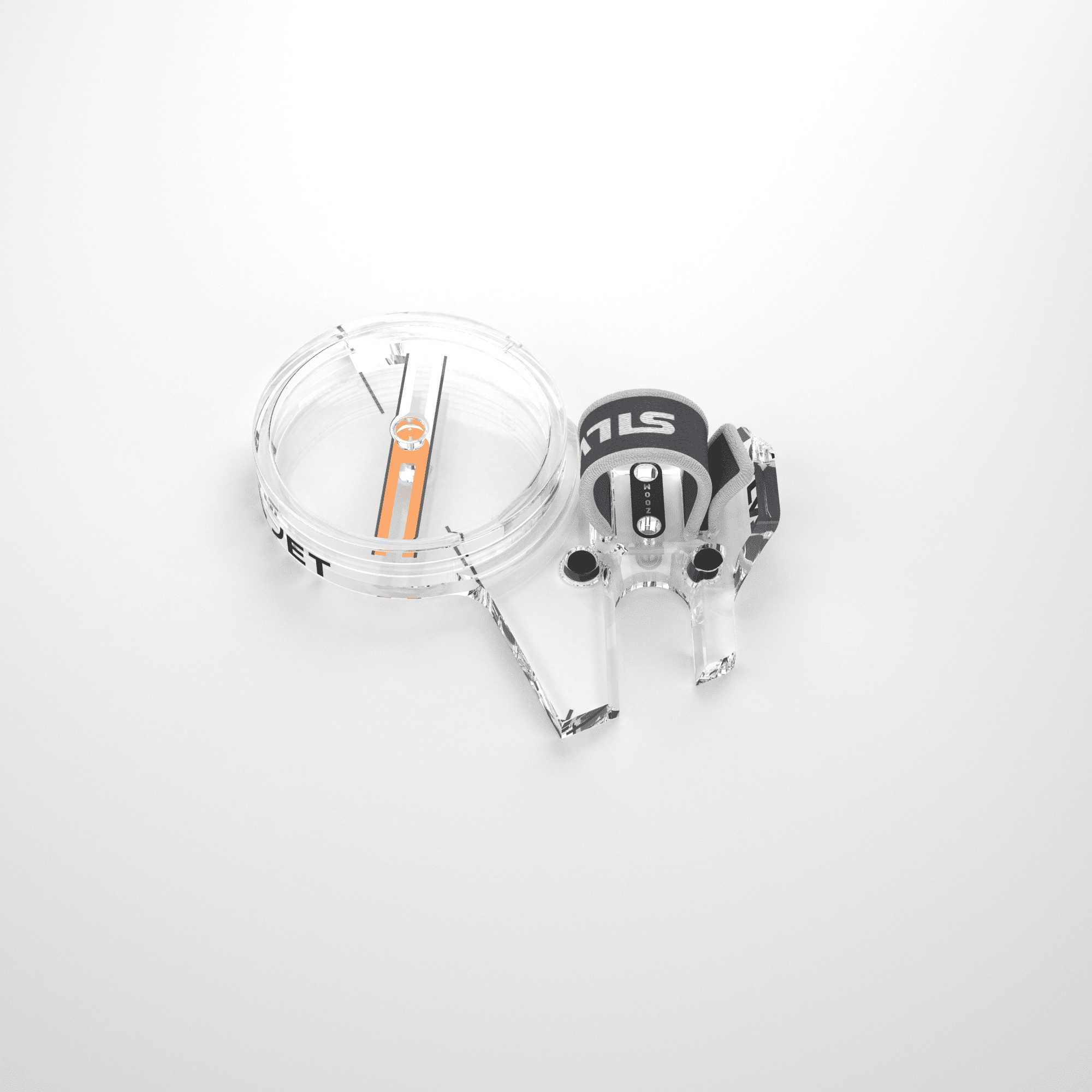 Arc Jet C Left_37901-detail 2-productImages-front