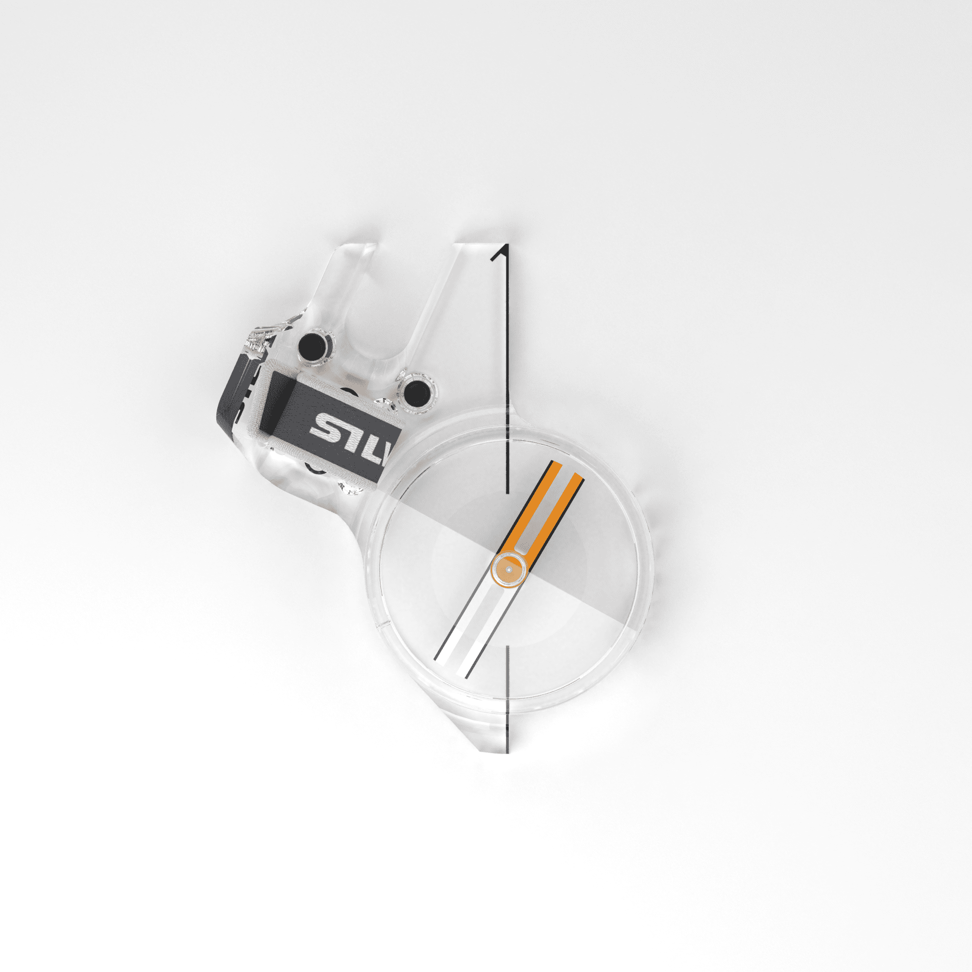 Arc Jet C Left_37901-detail 3-productImages-front