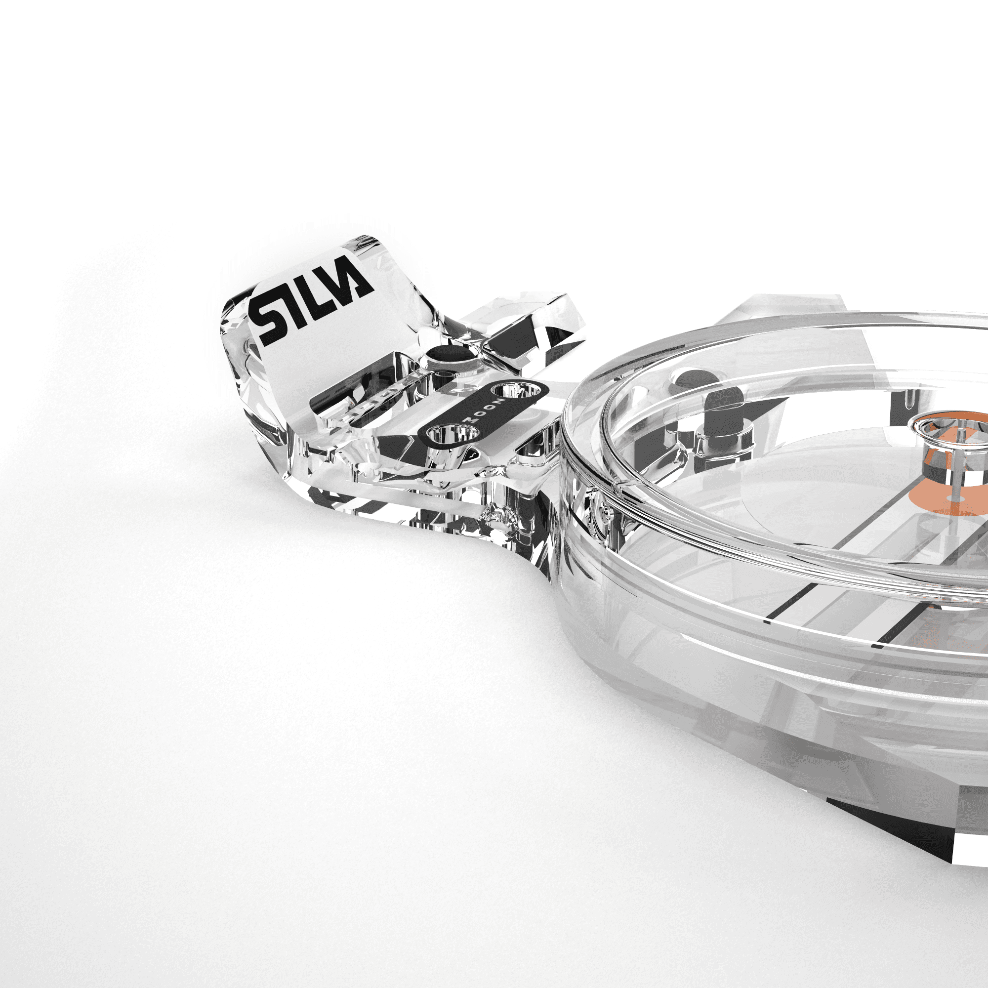 Arc Jet C Left_37901-detail 5-productImages-productdetails