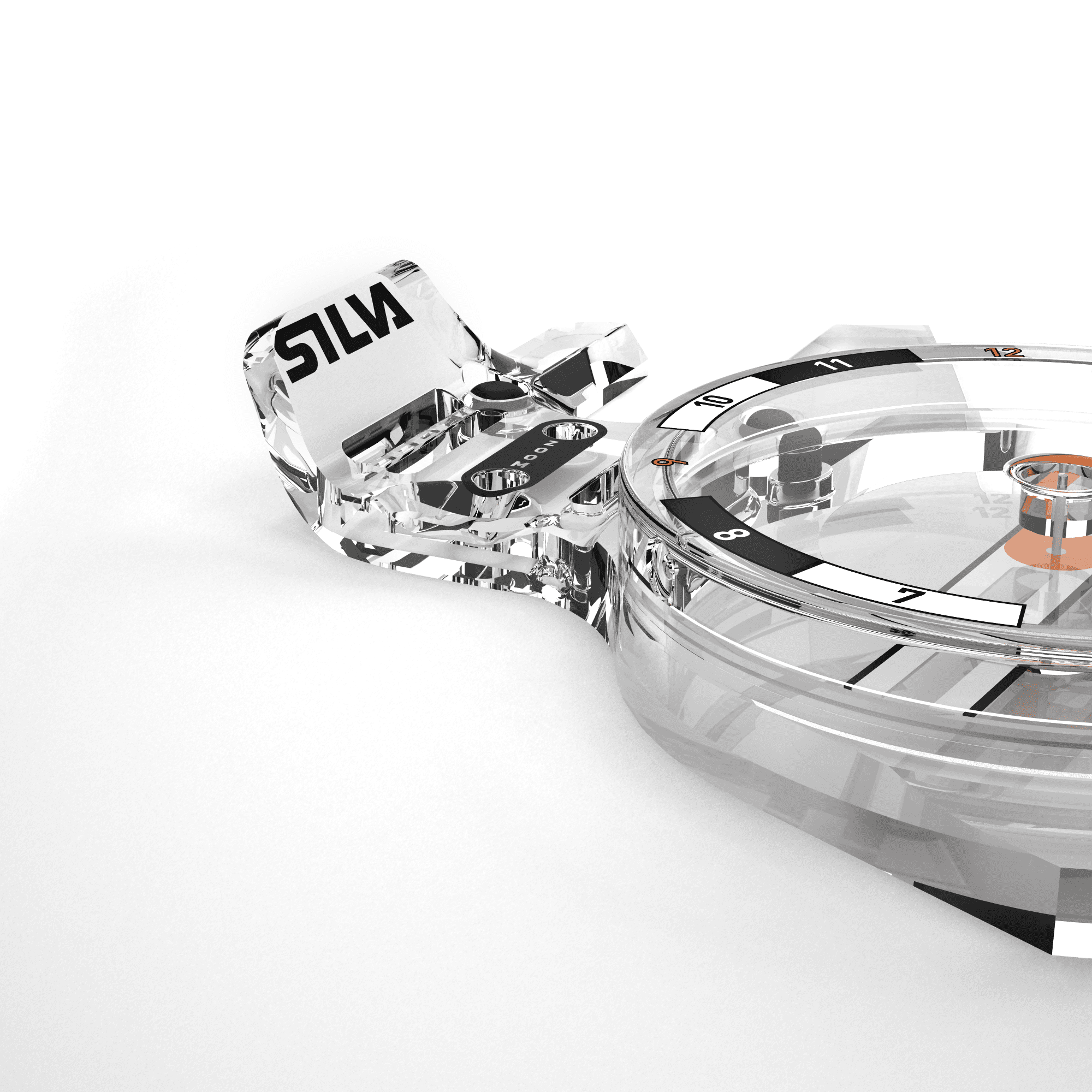 Arc Jet C S Left_37899_38021_38022-detail 5-productImages-productdetails