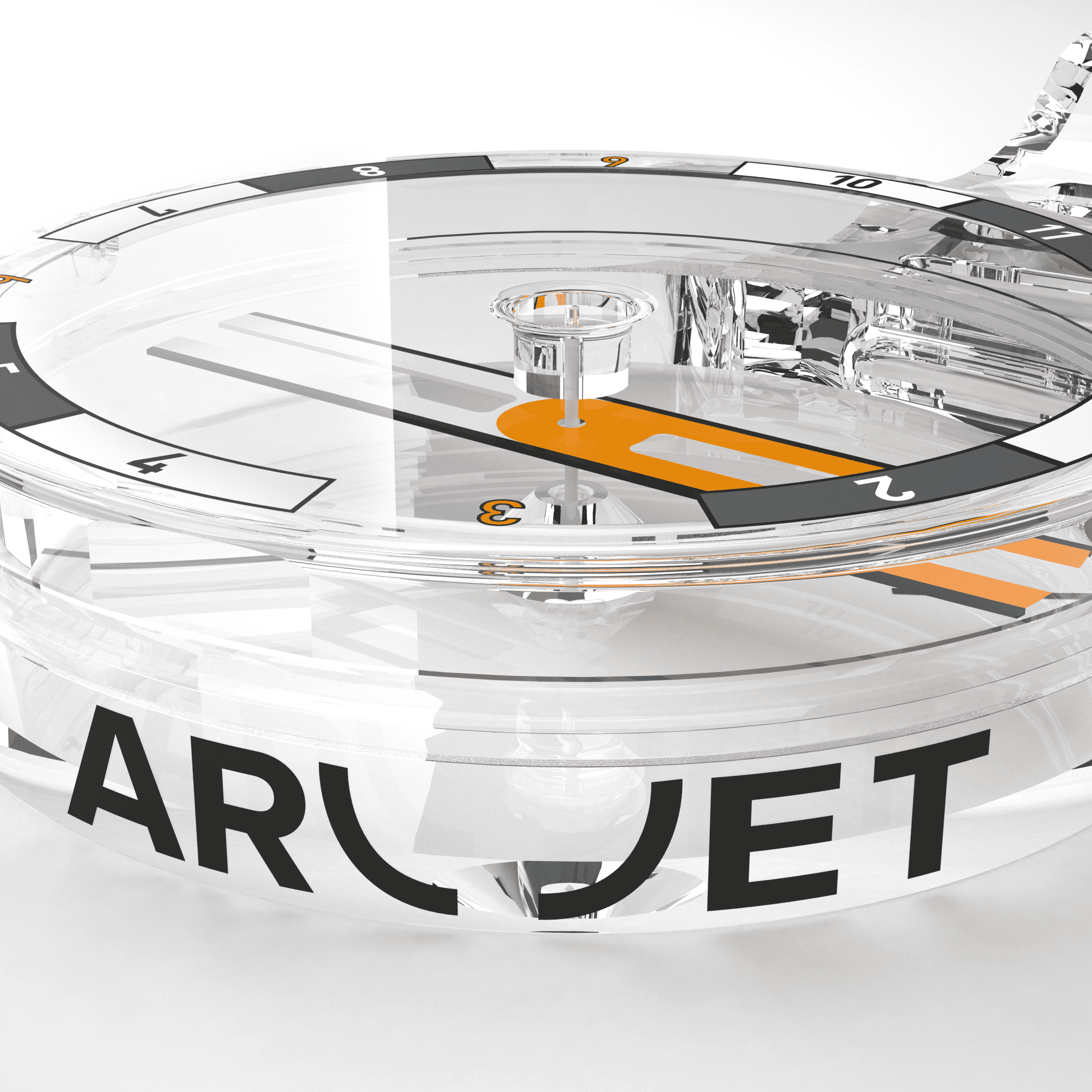 Arc Jet C S Left_37899_38021_38022-detail 6-productImages-productdetails