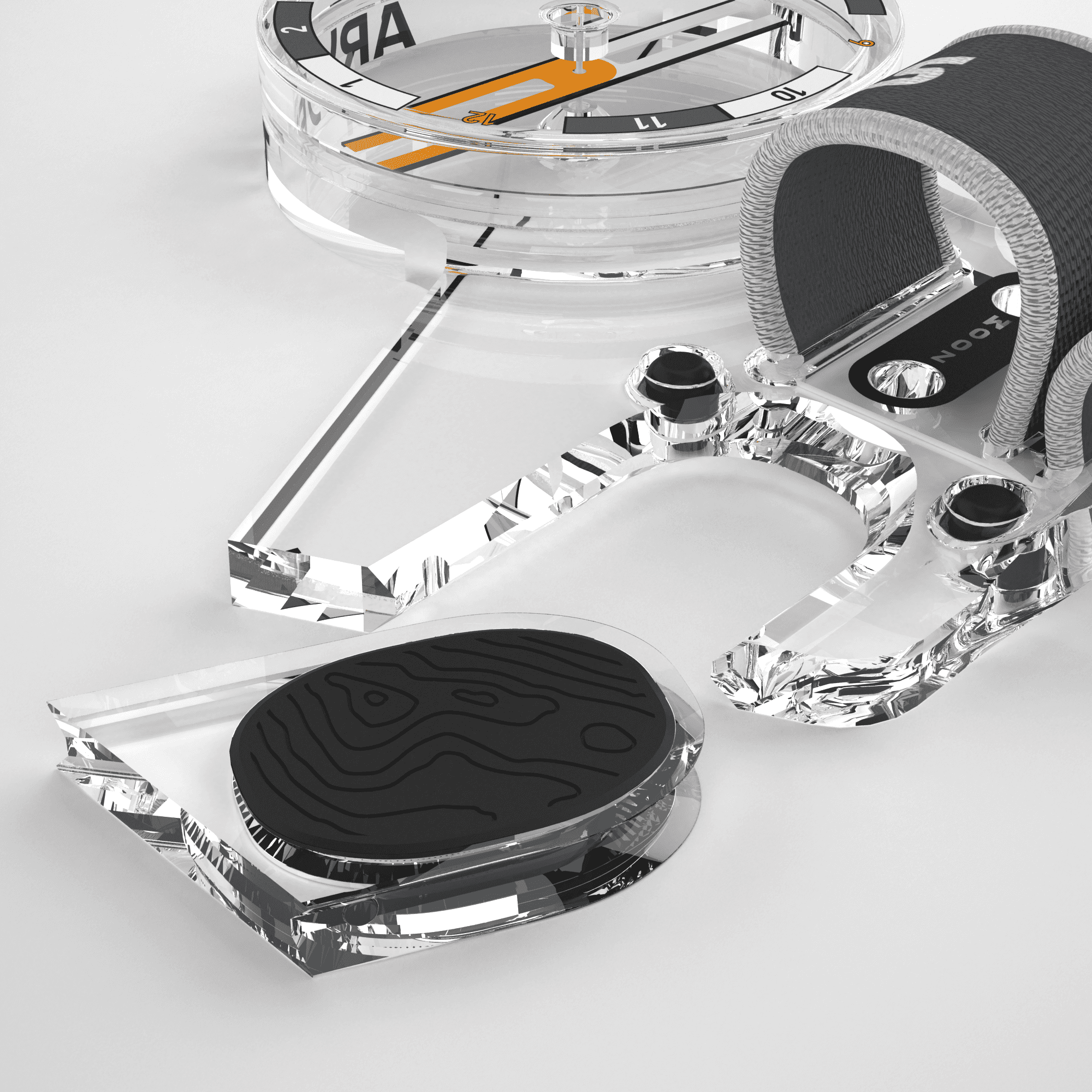 Arc Jet S Left_37895_38017_38018-detail 11-productImages-usecases&howto