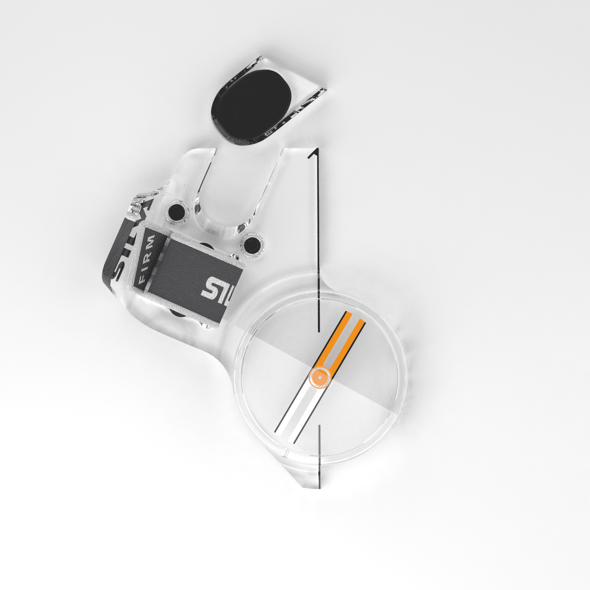 Arc Jet left_37897-detail 3-productImages