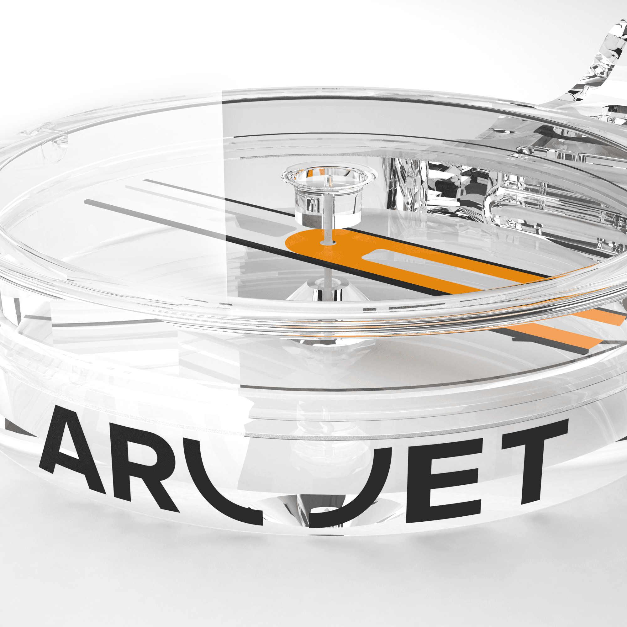 Arc Jet left_37897-detail 6-productImages-productdetails