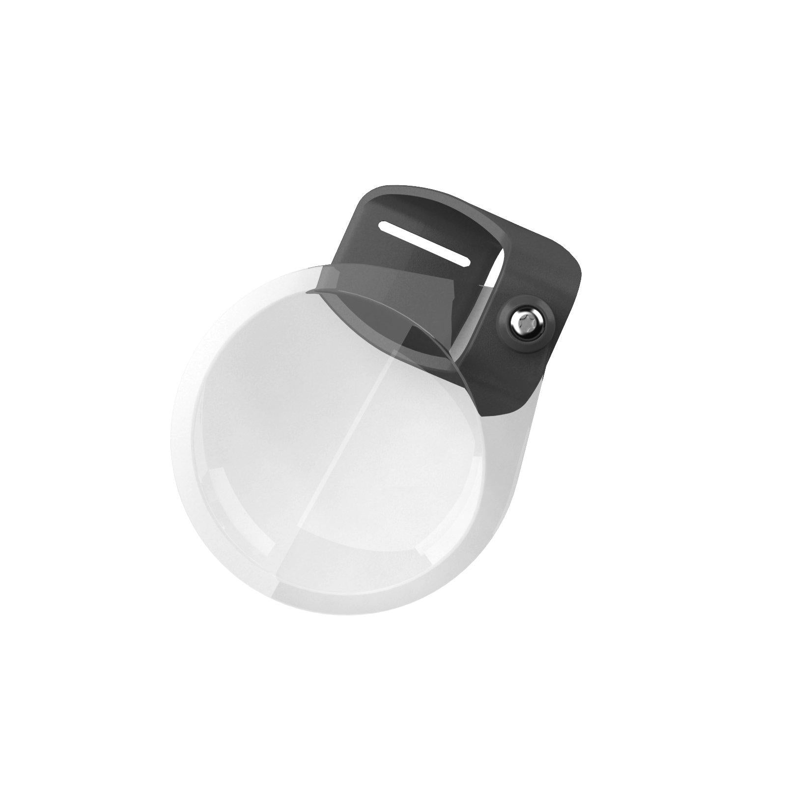 Arc Zoom_37909-detail2-productImages-front