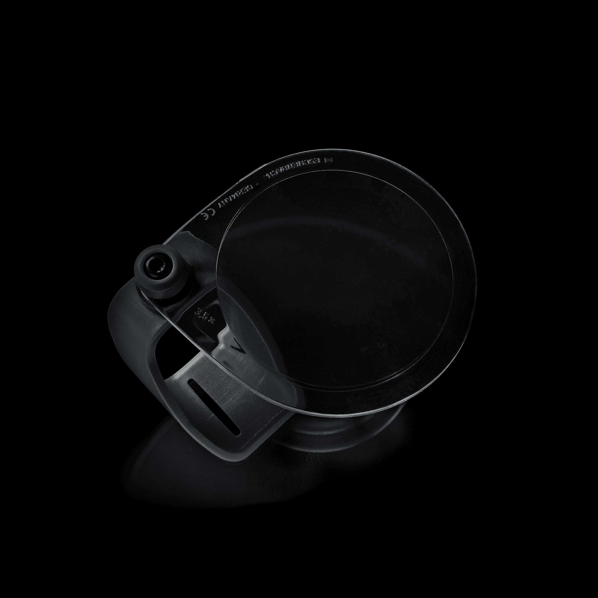 Arc Zoom_37909-detail 1-productImages-dark