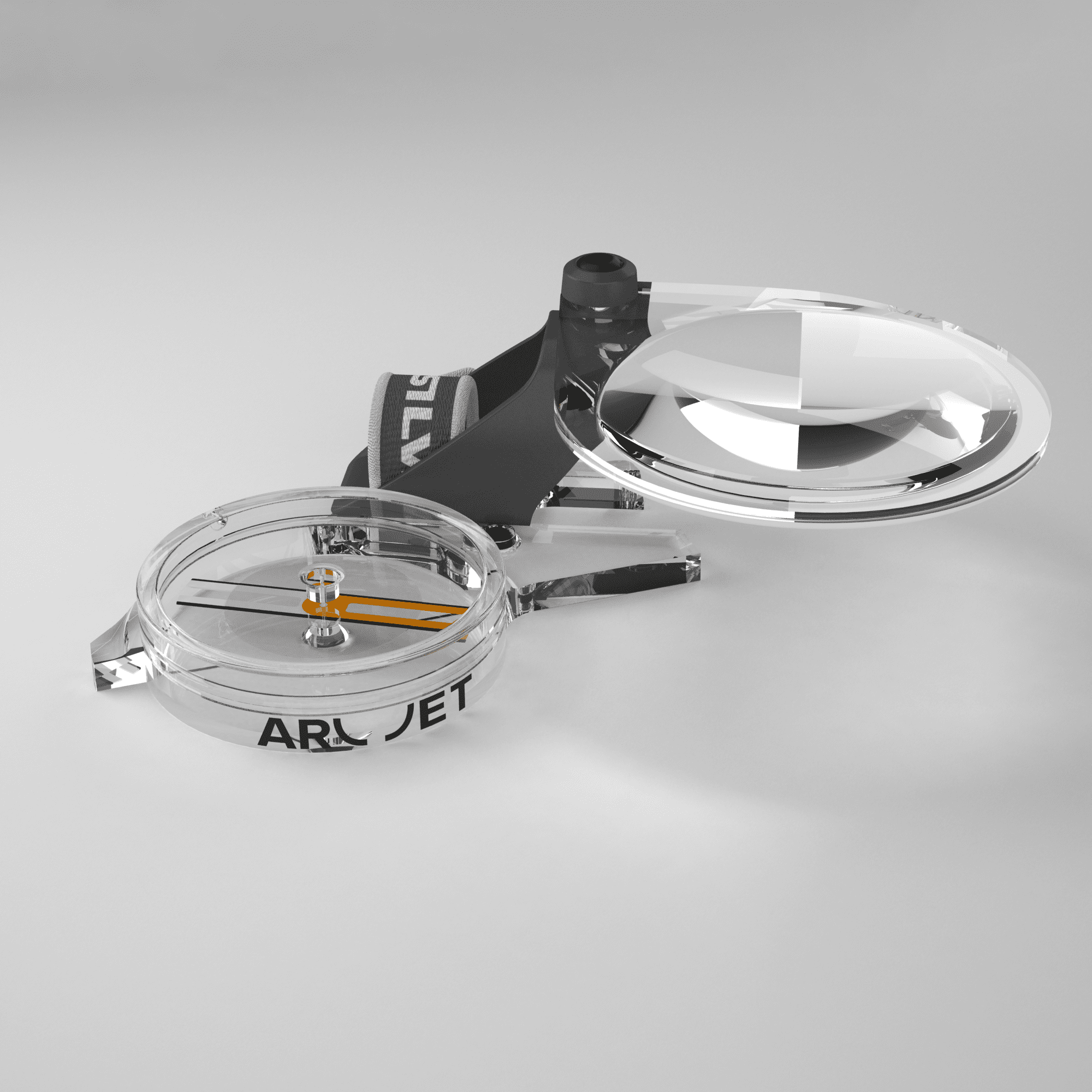 Arc Zoom C_37903-Arc Jet C Left-productImages-usecases&howto