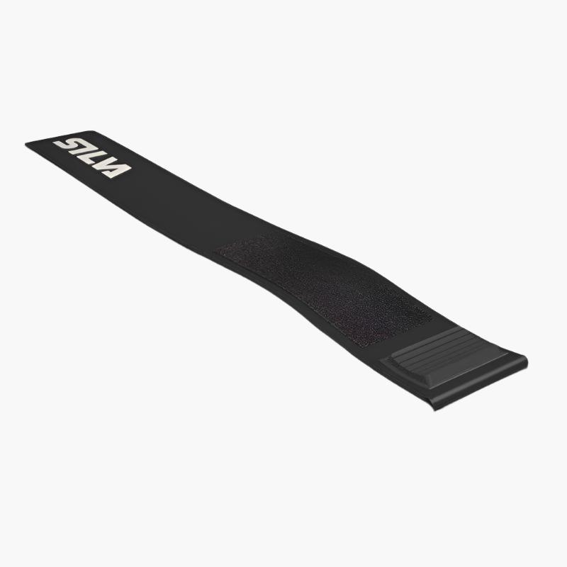 Battery Velcro strap_38079_main -productImages-mainimage