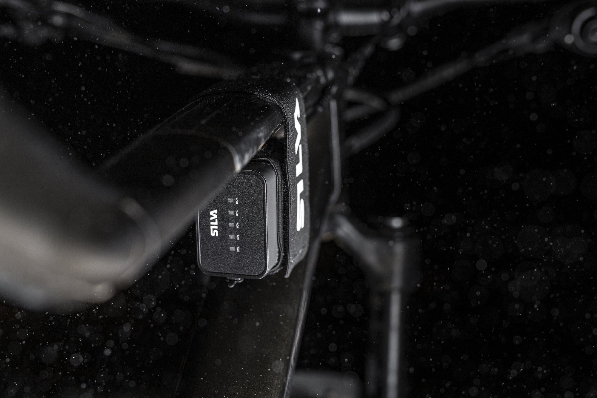 Battery Velcro strap_38079_mounted-productImages-dark,productdetails