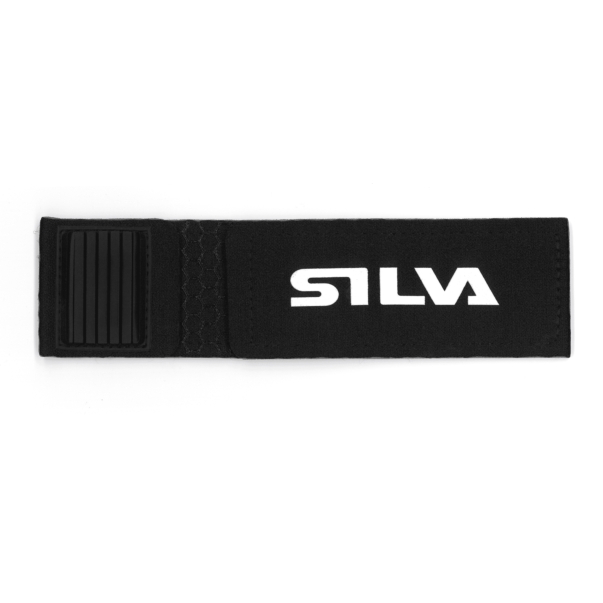 Battery velcro strap_38079_straight-productImages-front,productdetails