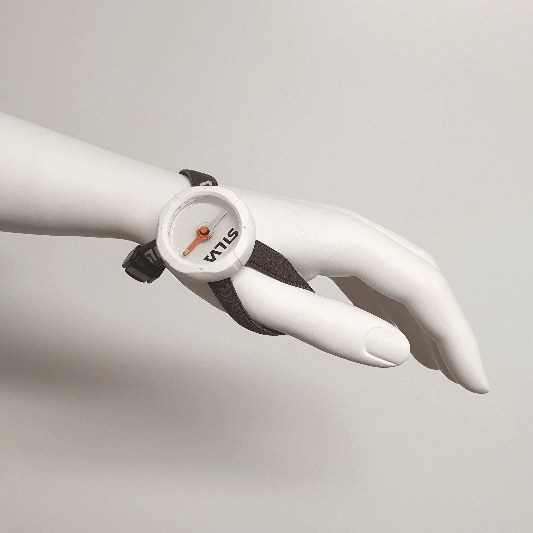 Begin_37905_sizeref-productImages-sizeref