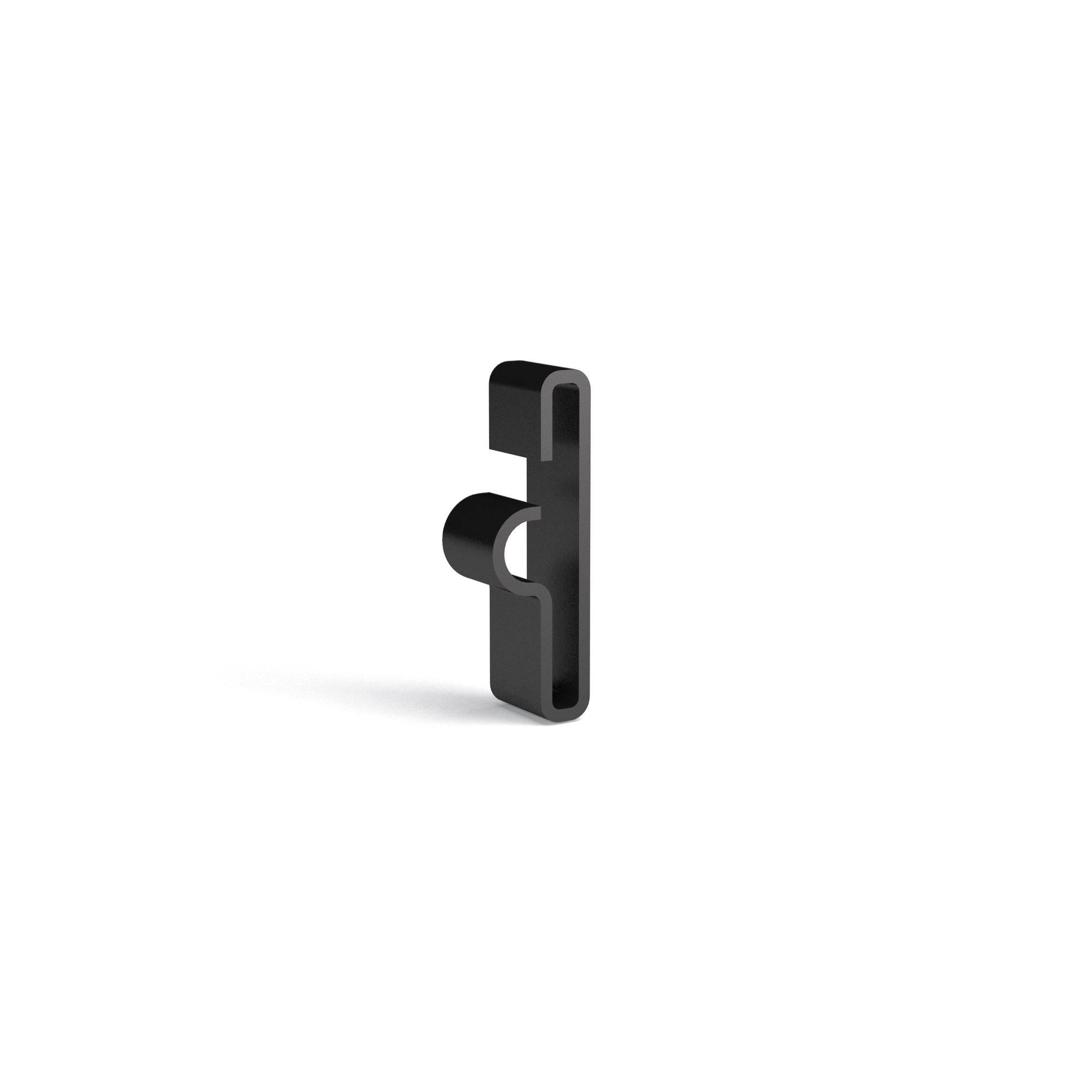 Cable guide side_main-productImages-includedAccessories