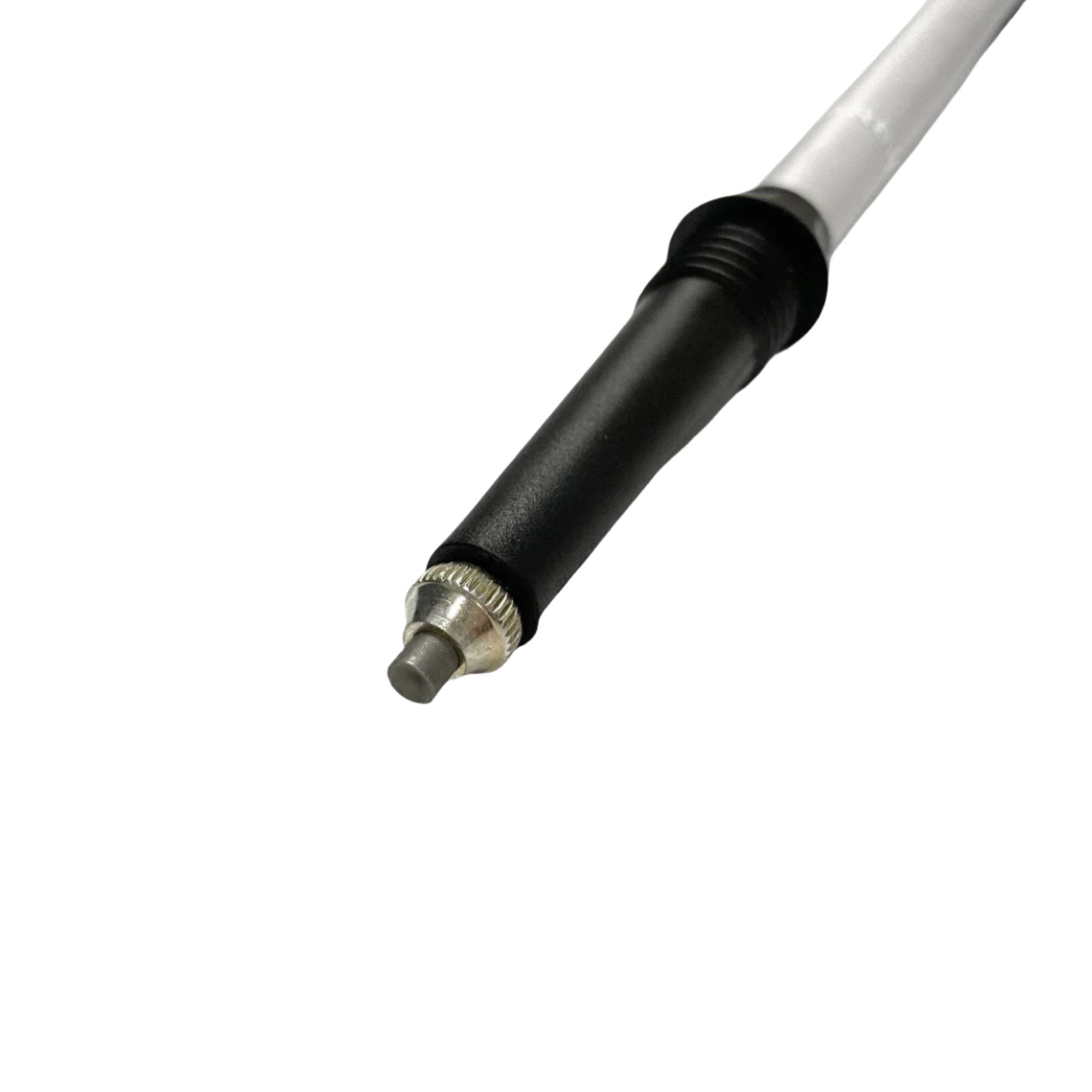 Carbide tips_38163_detail-productImages-sizeref