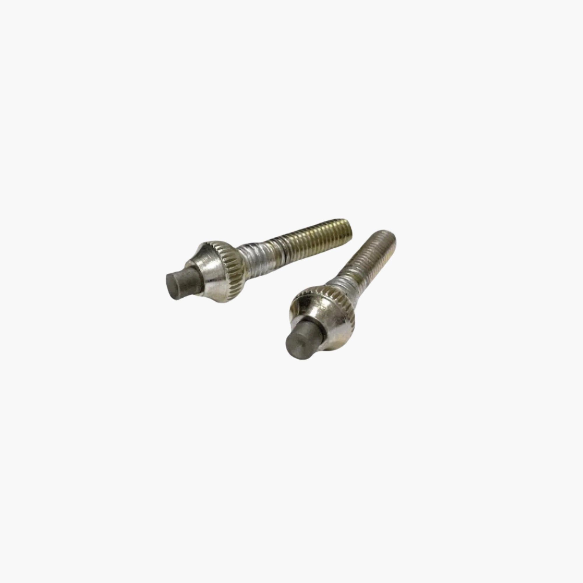 Carbide tips_38163_main-productImages-productdetails