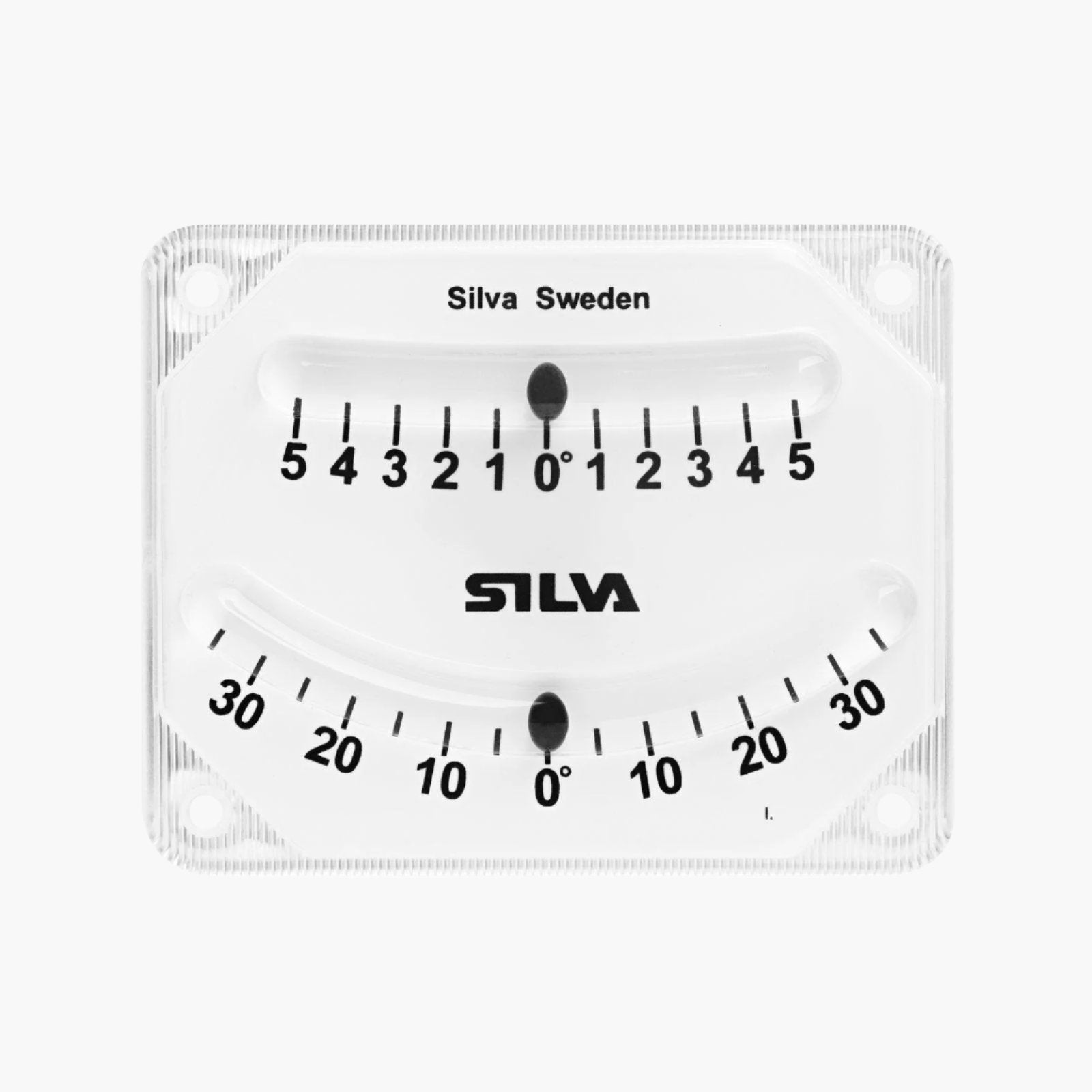 Clinometer 35188-901_main-productImages-mainimage