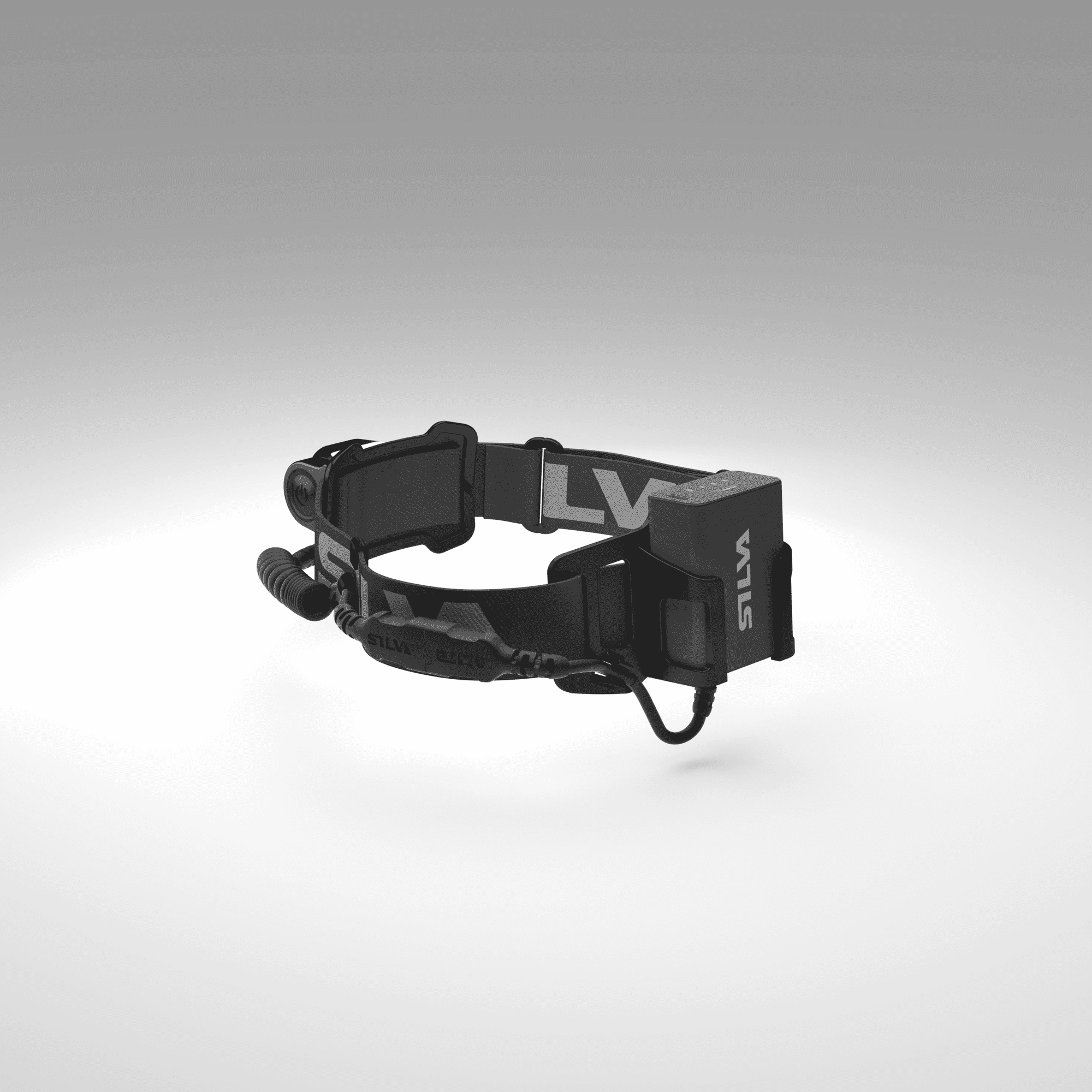 Cross Trail 7R_37995_battery in holder 1-360productrotation