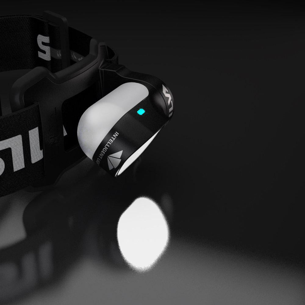 Cross Trail 7R_37995_flow-light-productImages-dark,front