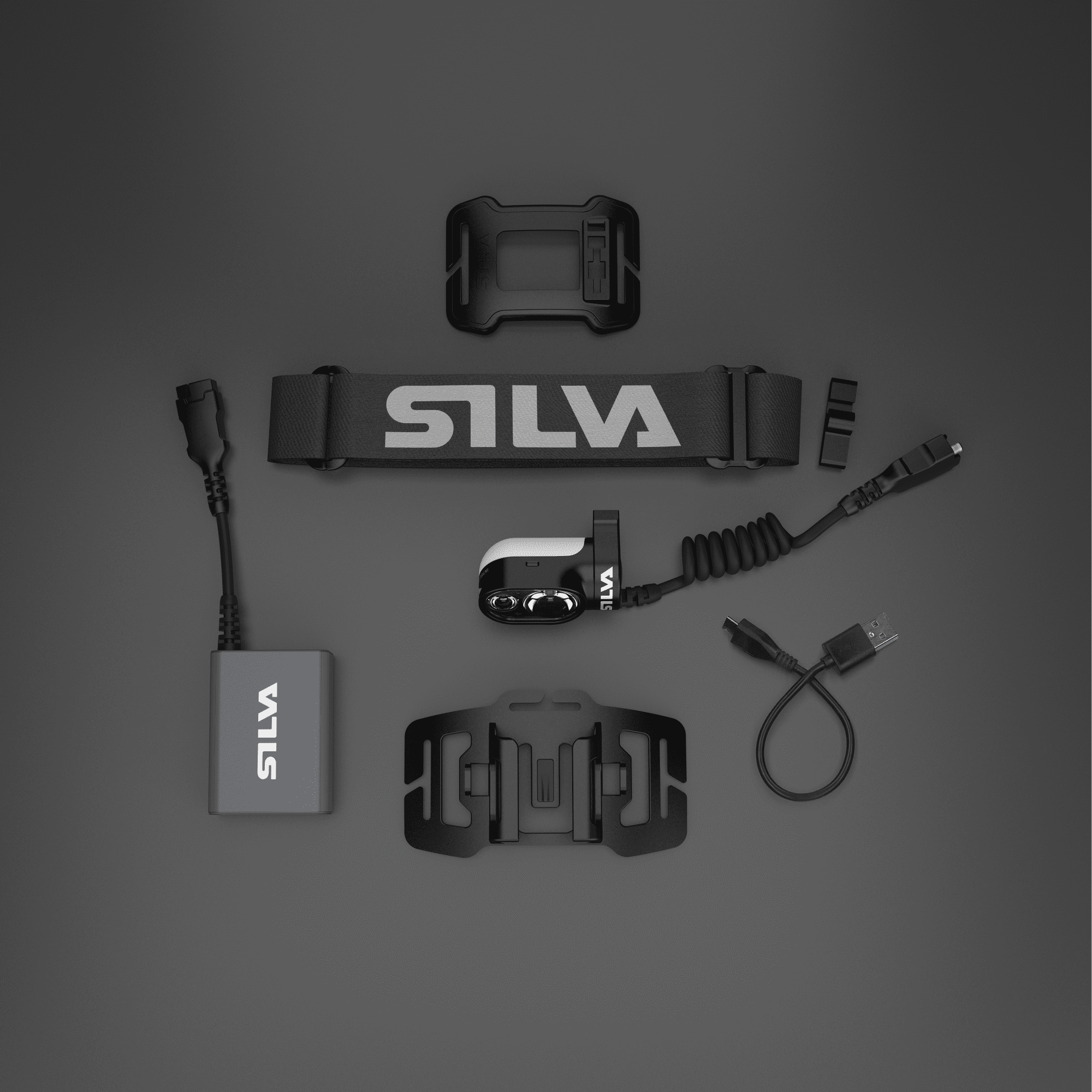 Cross Trail 7R_37995_whats in the box-productImages-whatsincluded