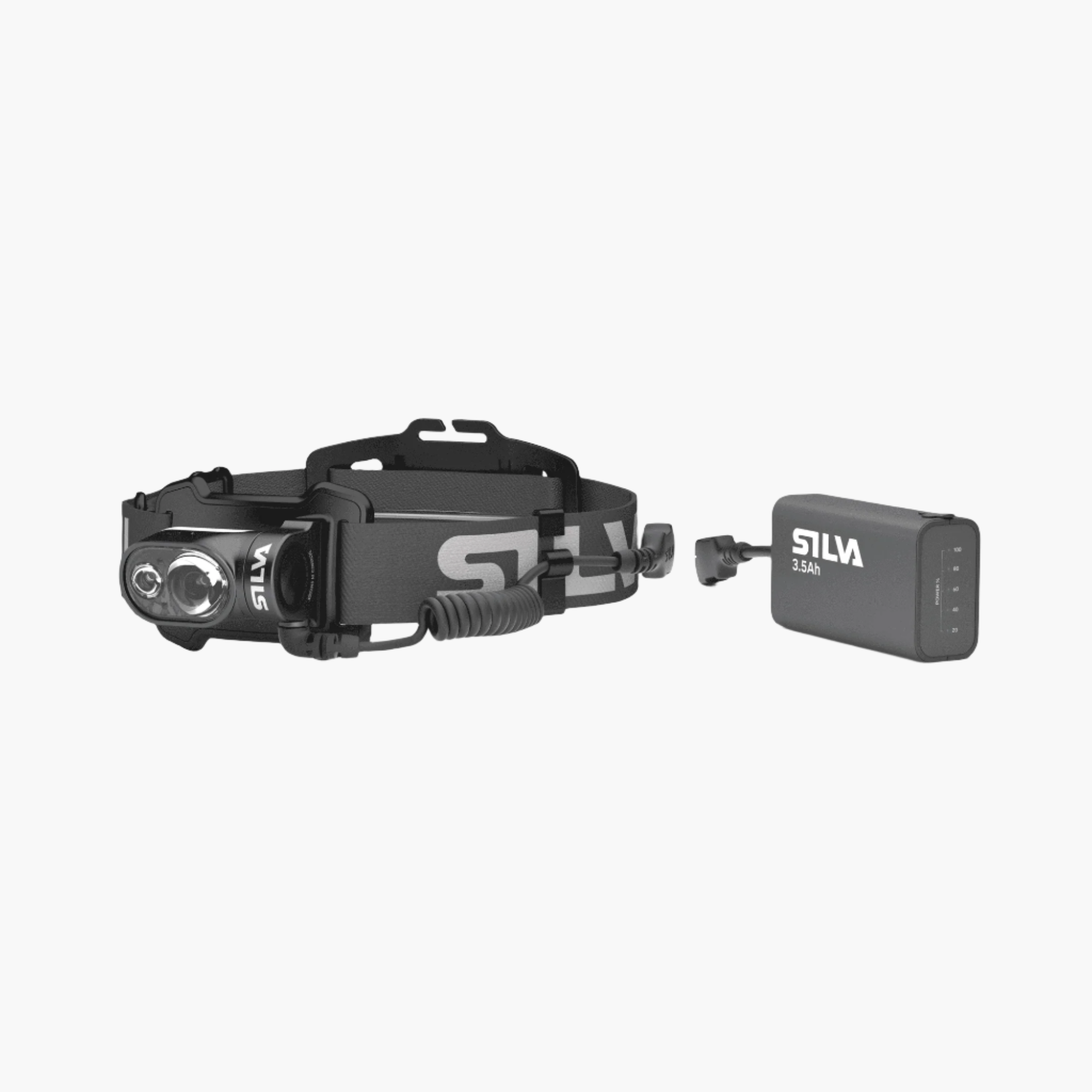 Cross Trail 7XT_38003_main with battery beside-productImages-mainimage