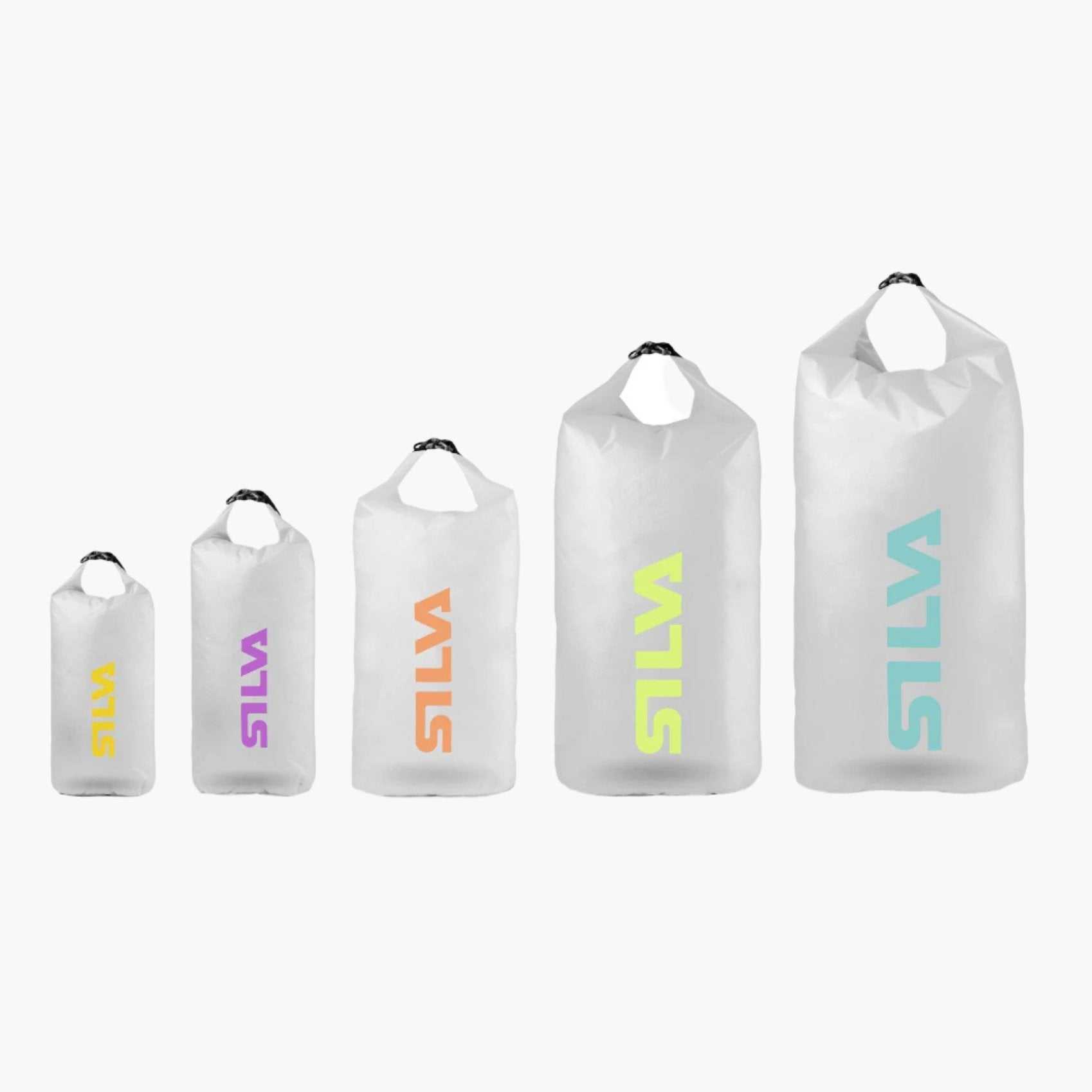 Dry Bag TPU 2020_all_main-productImages-mainimage