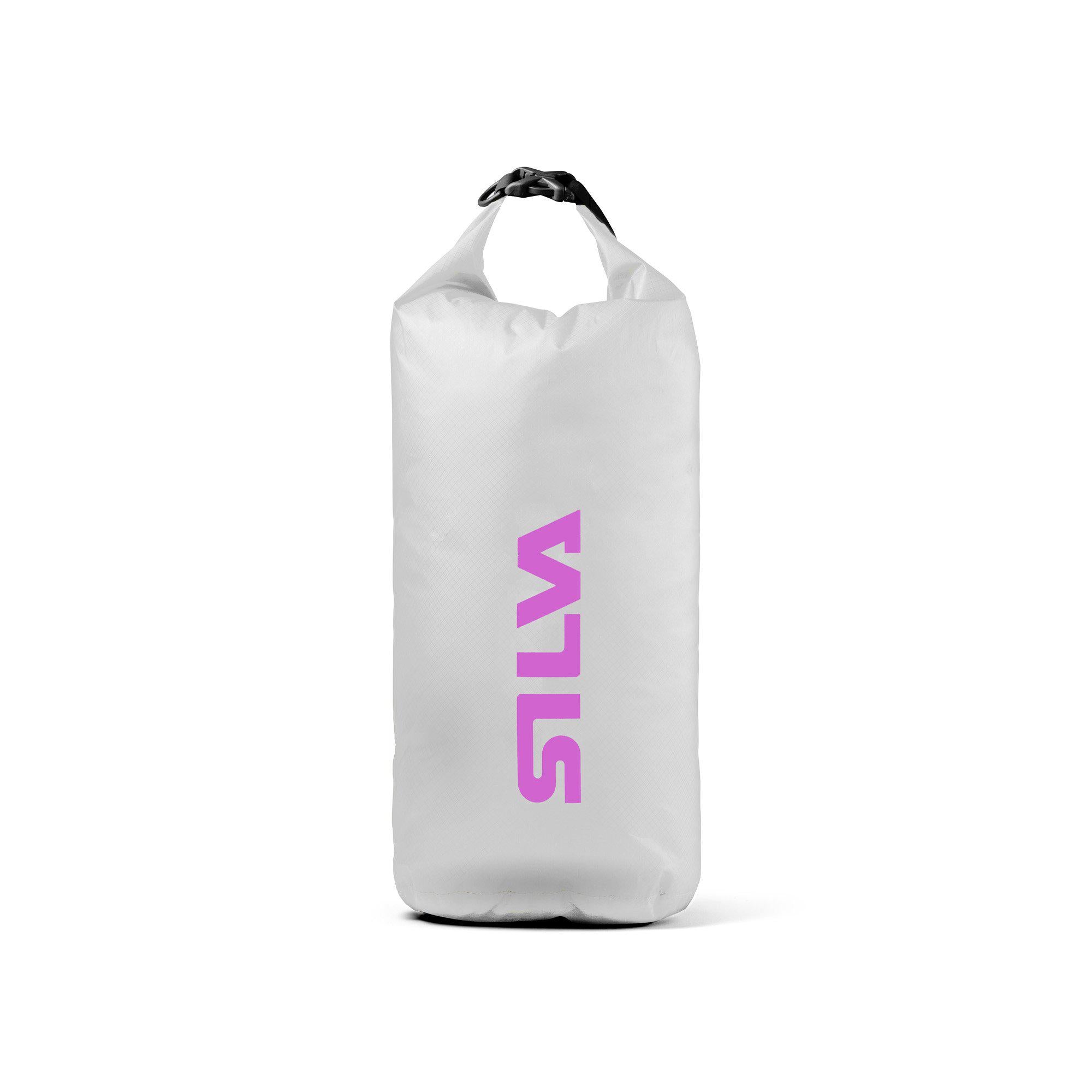 Dry bag TPU 6L_39031_main
