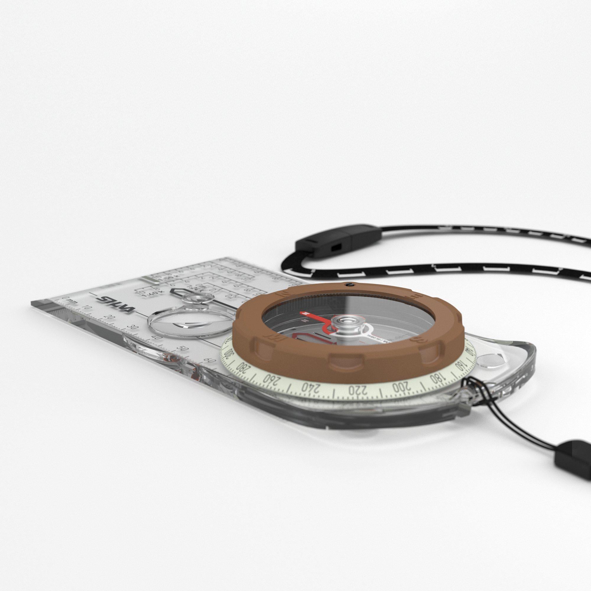 Expedition Global_37685_detail 1(2022)