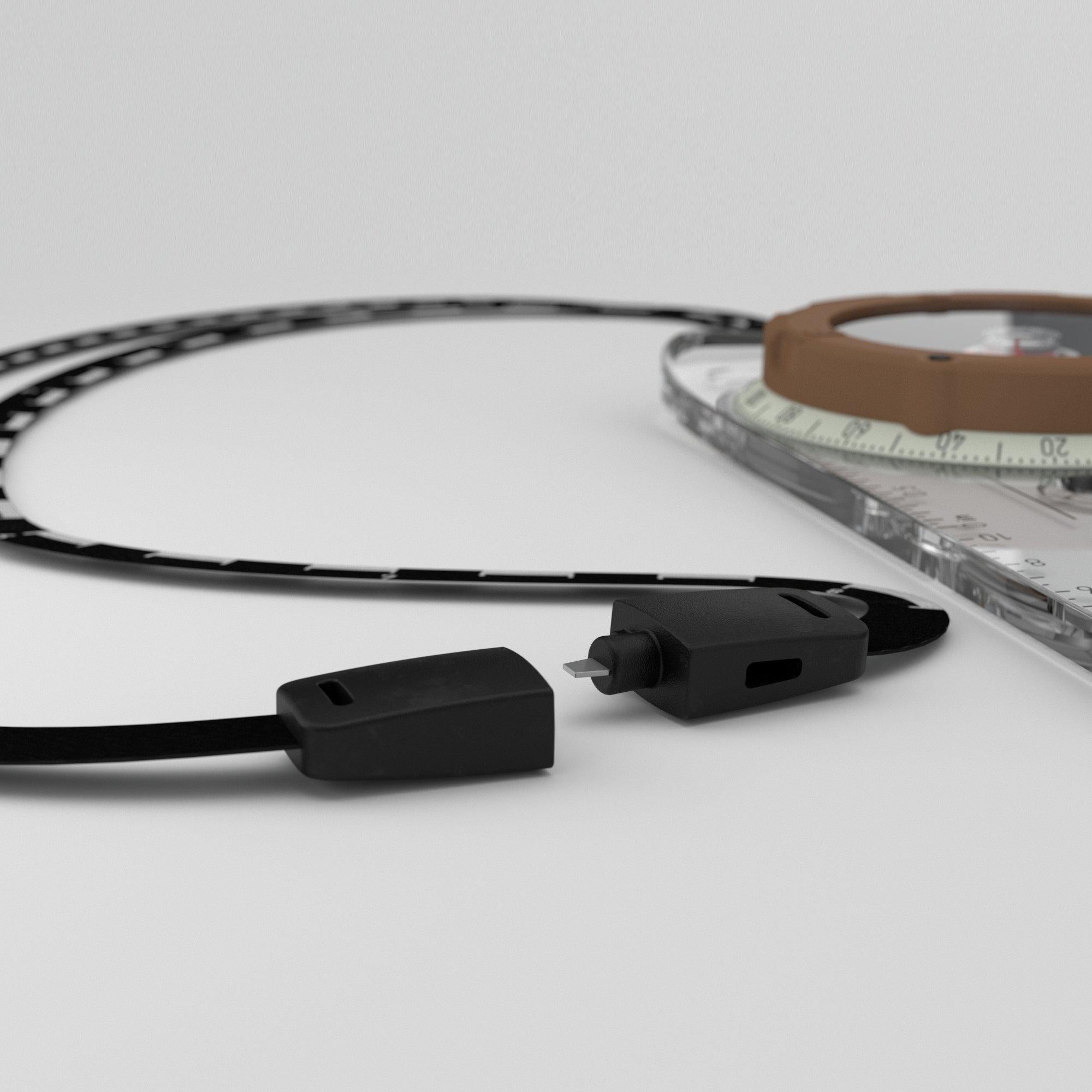 Expedition Global_37685_detail 3 (2022)