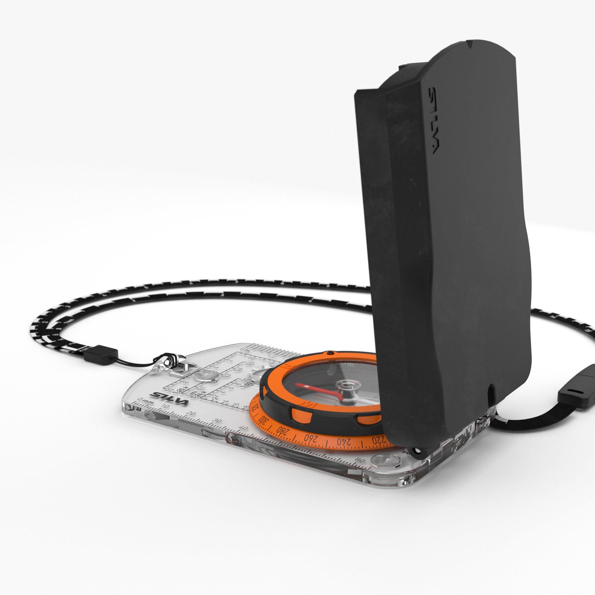 Expedition S_ 37454_37456_37458_detail 1 (2022)